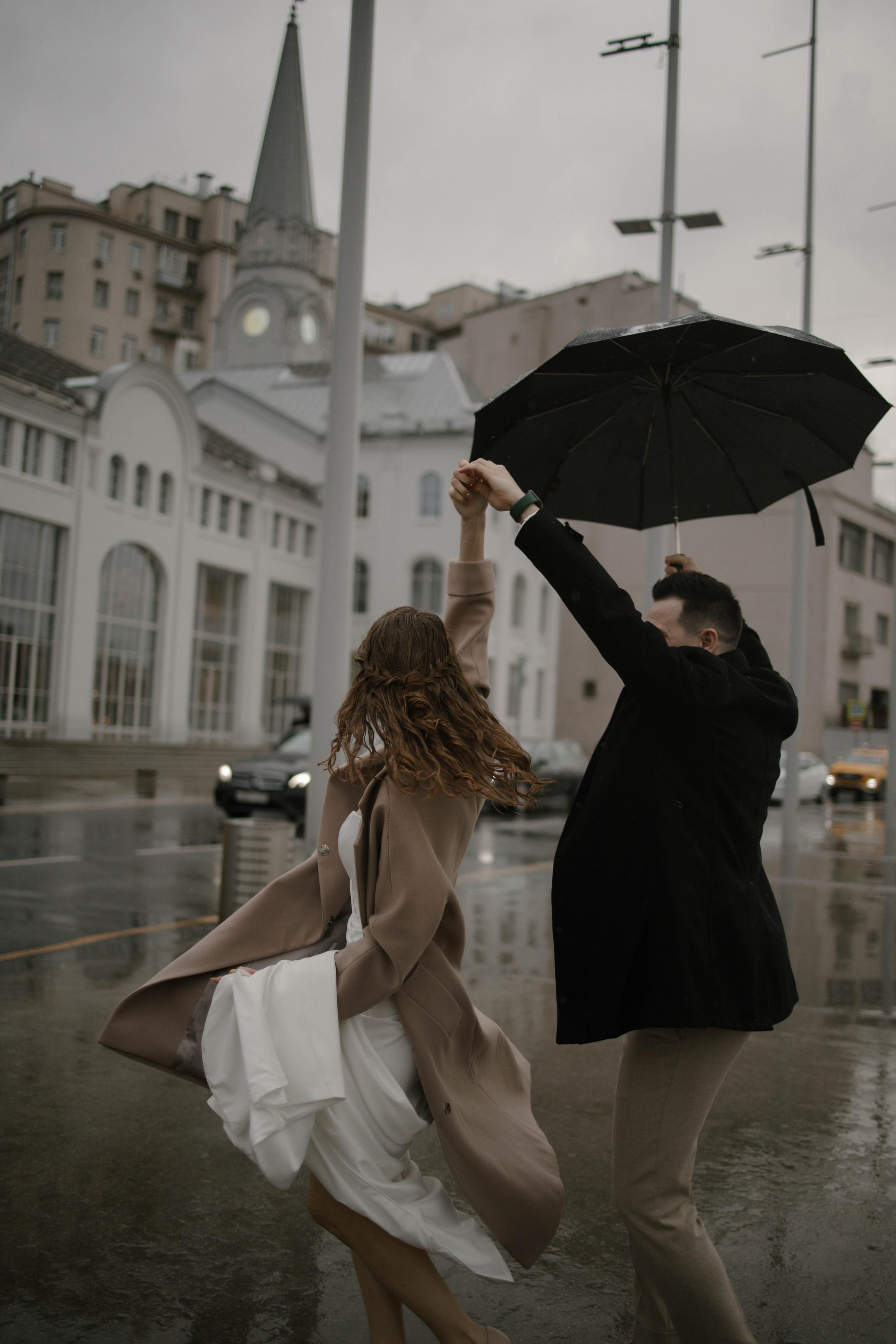 Отзывы. ФОТОГРАФ МОСКВА Диана Коротких