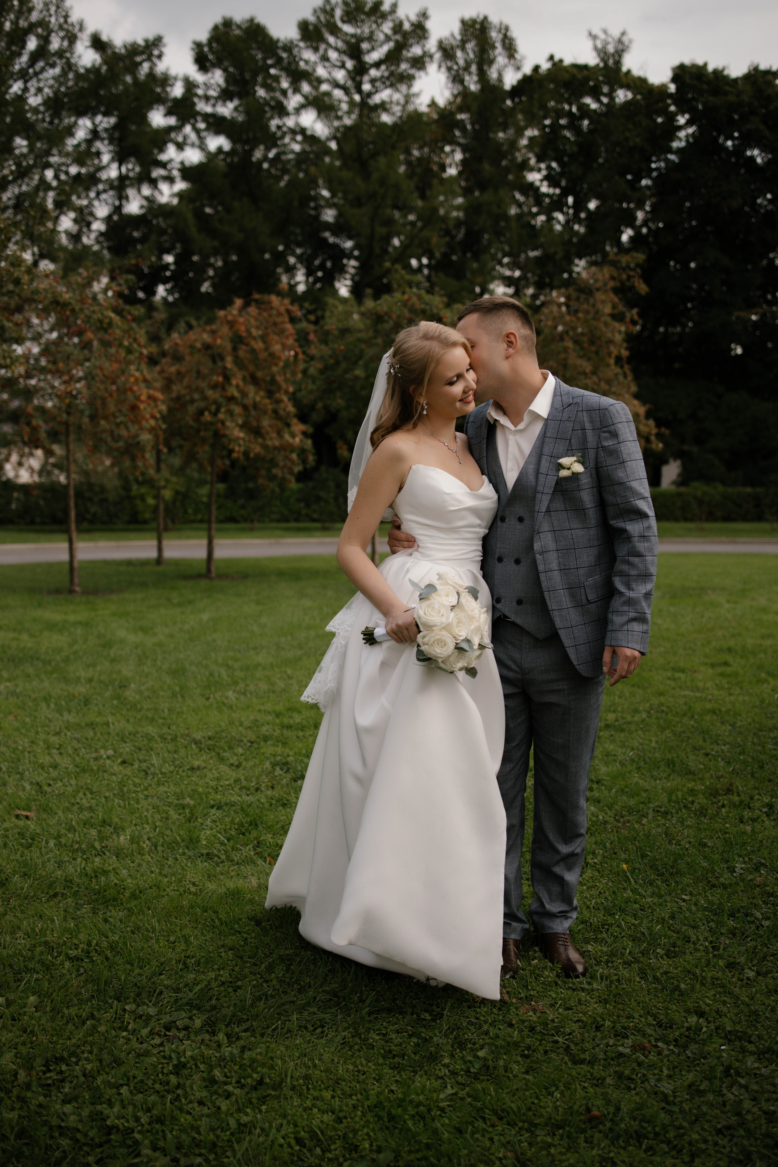 Отзывы. ФОТОГРАФ МОСКВА Диана Коротких