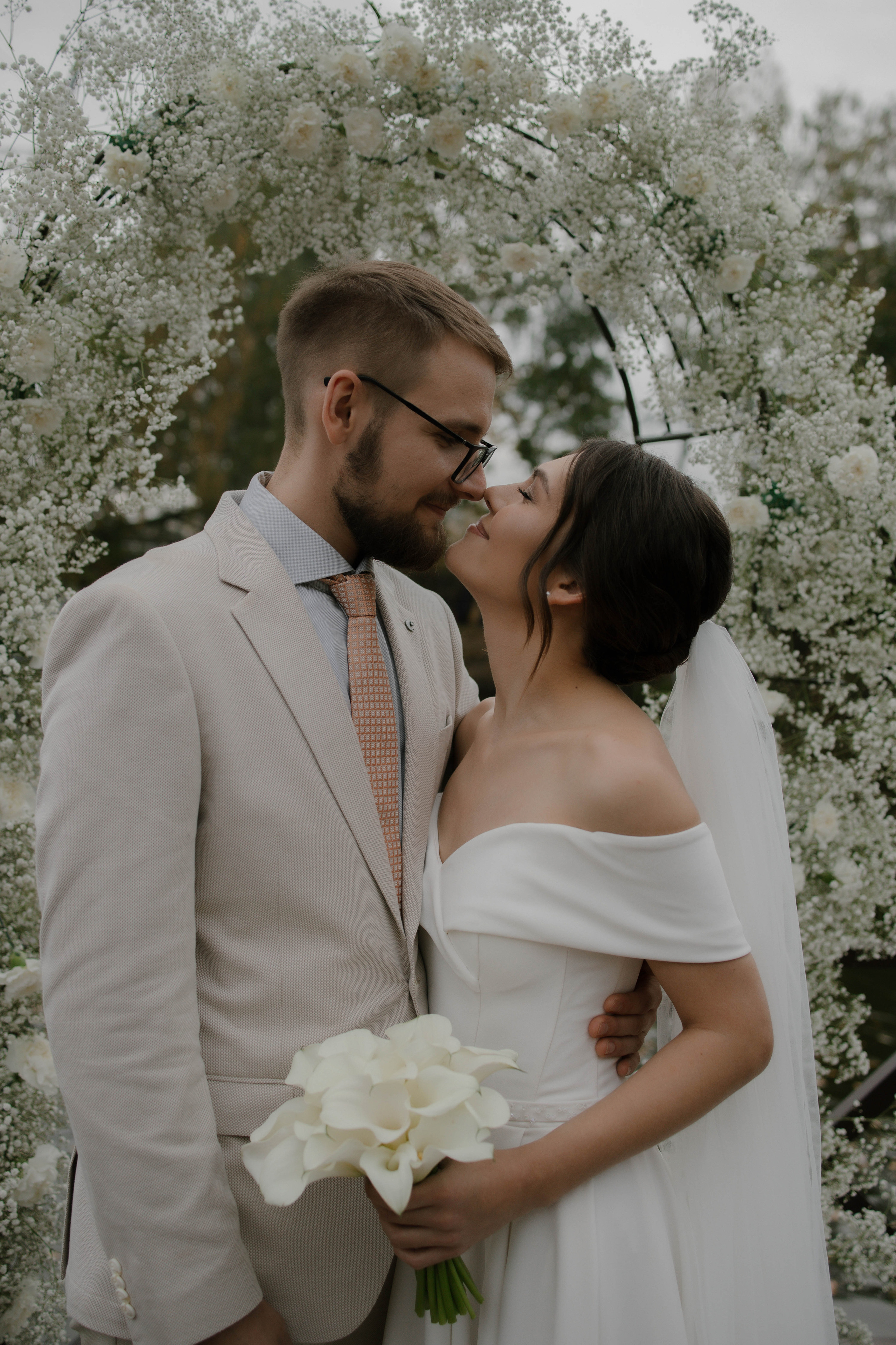 Отзывы. ФОТОГРАФ МОСКВА Диана Коротких