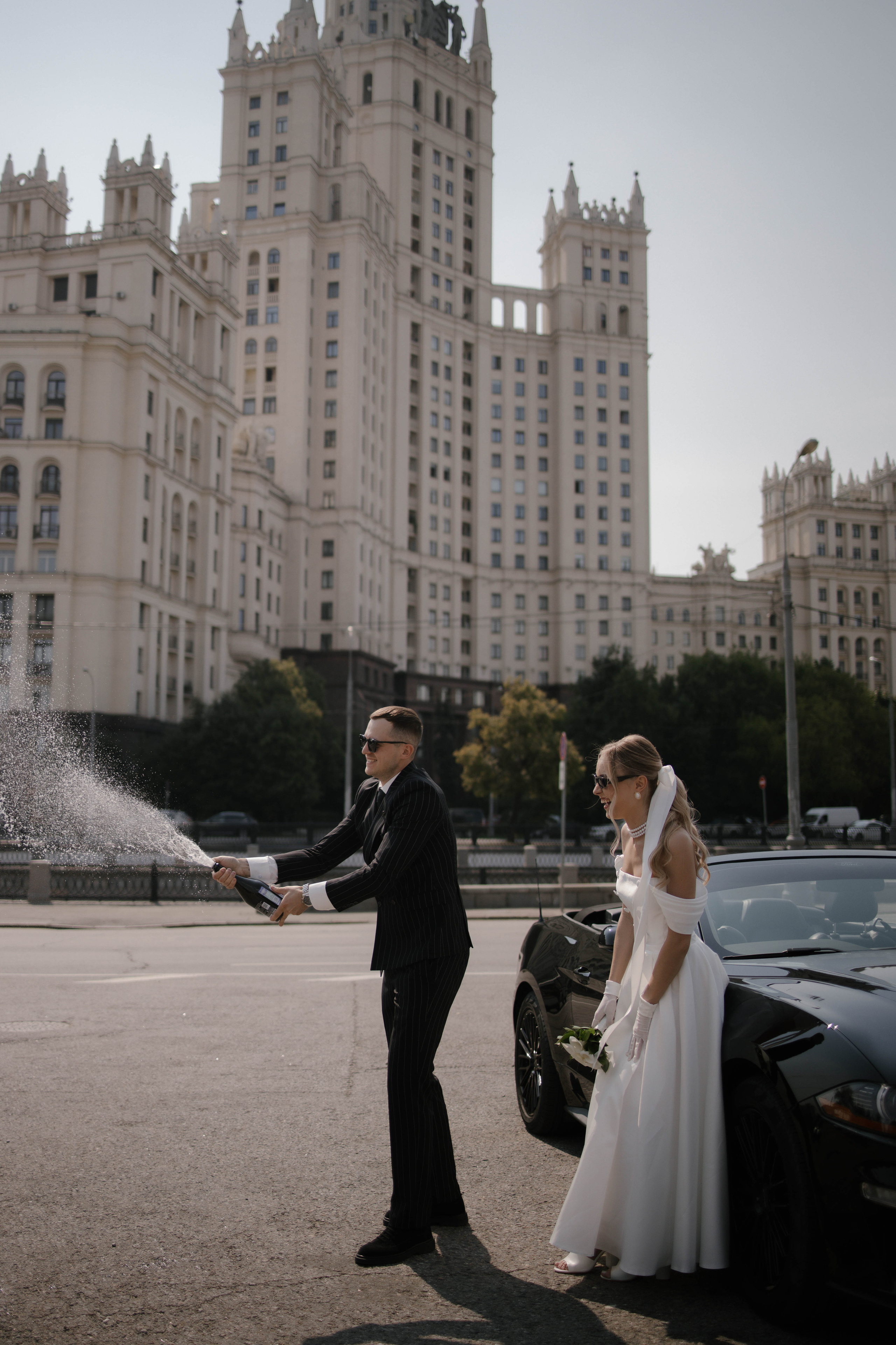 Отзывы. ФОТОГРАФ МОСКВА Диана Коротких