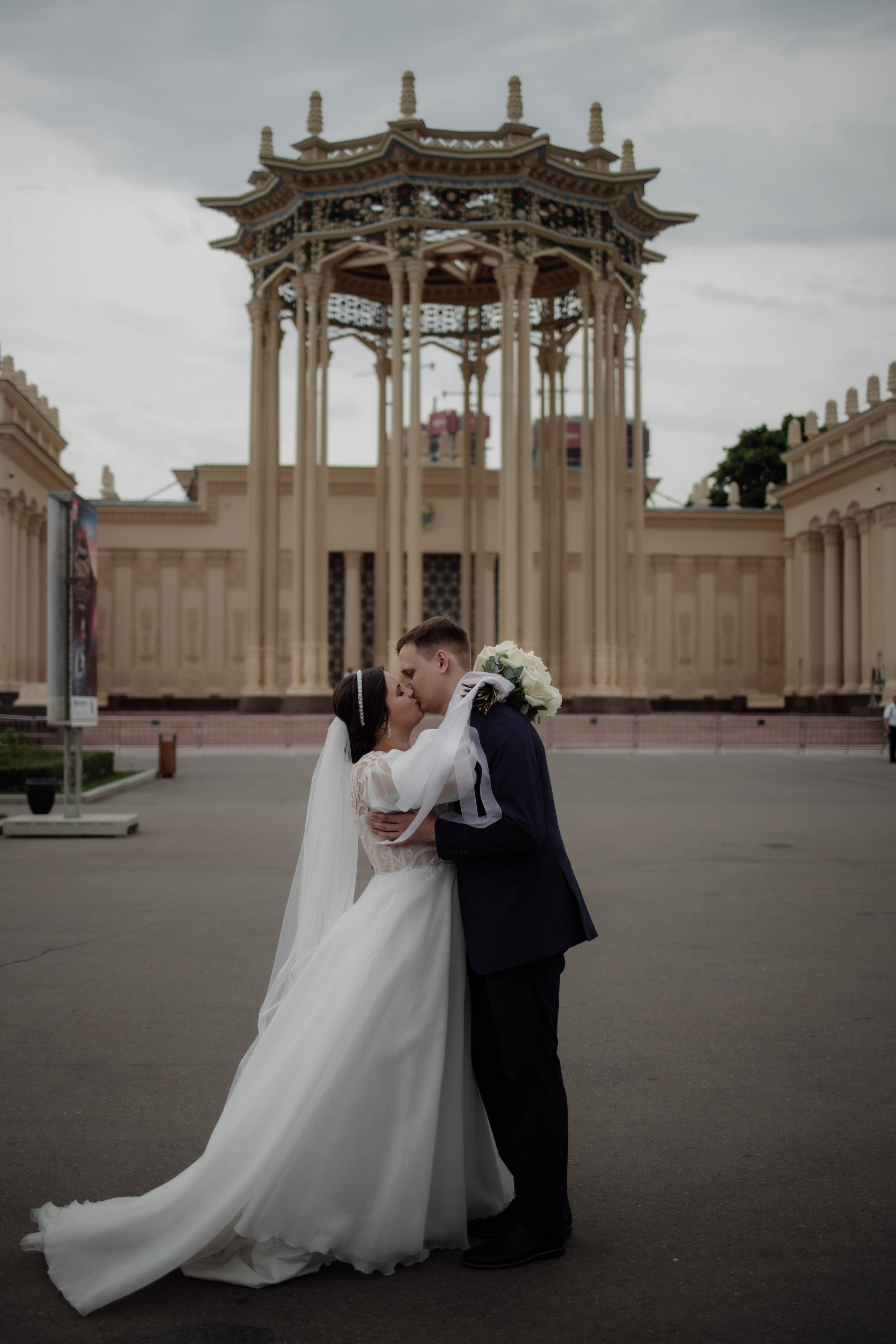 Отзывы. ФОТОГРАФ МОСКВА Диана Коротких