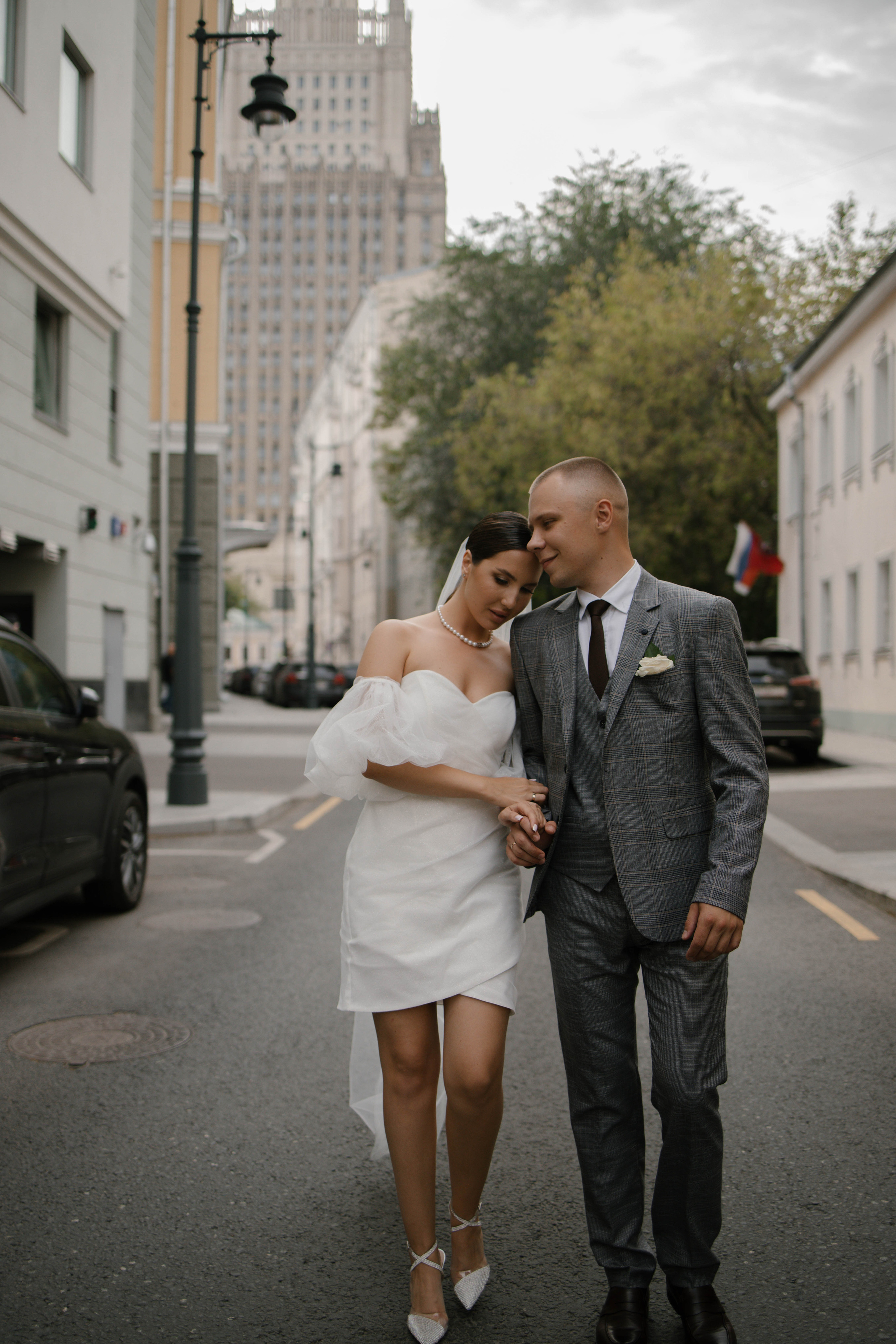 Отзывы. ФОТОГРАФ МОСКВА Диана Коротких