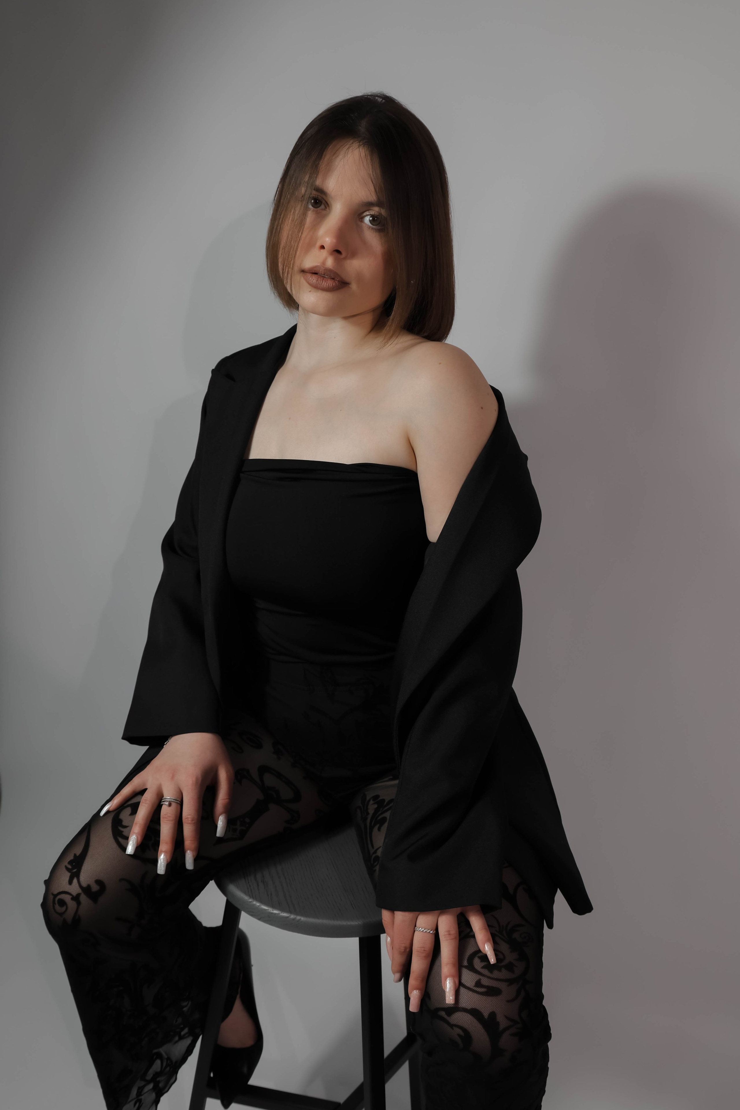 Валерия