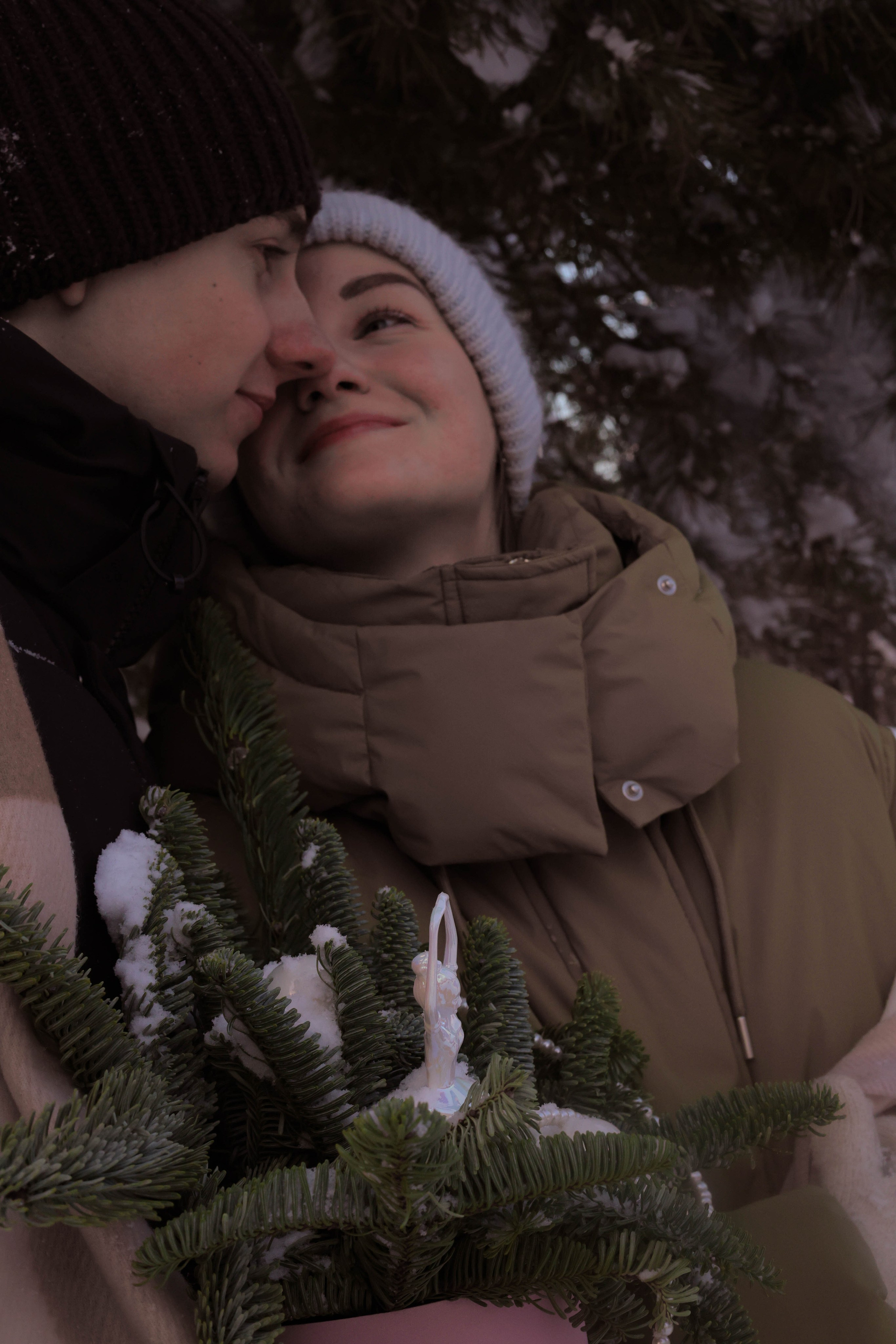 Лукьяненко