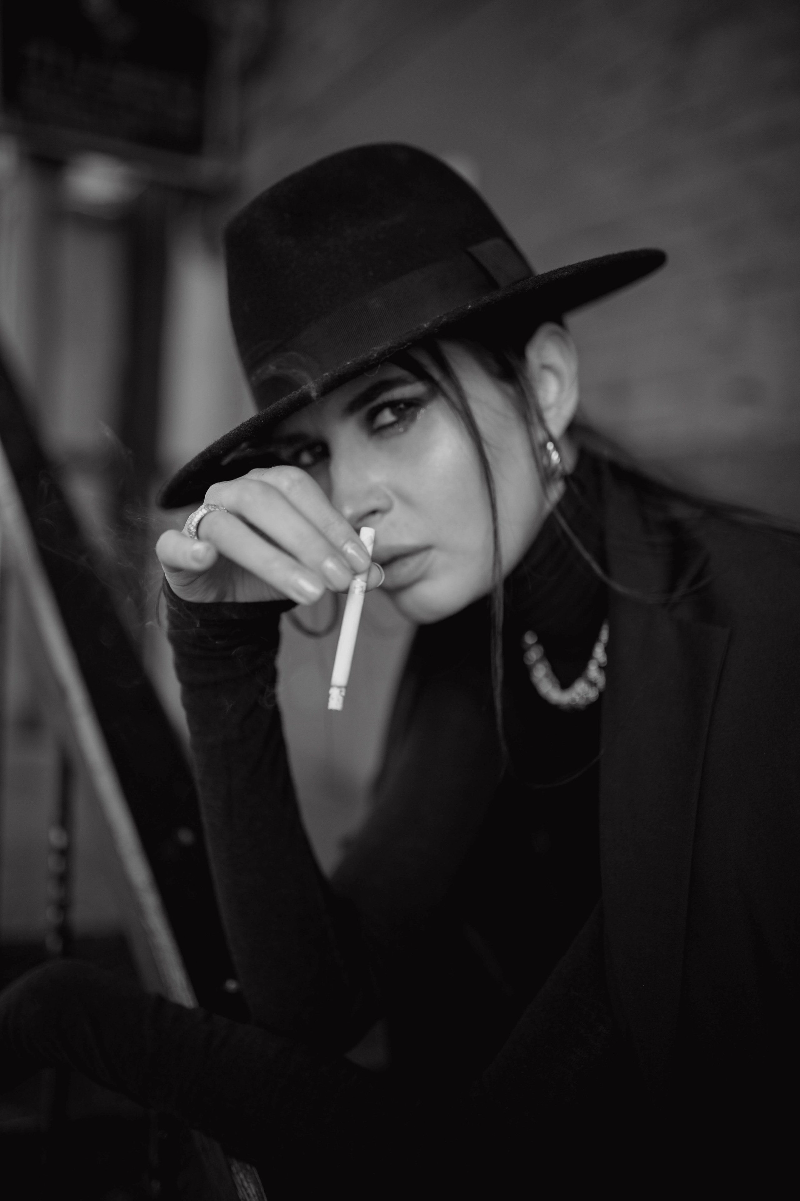 Фотограф Москва отзывы, фотограф Москва, фотограф Красногорск. Фотограф Яна Майорникова