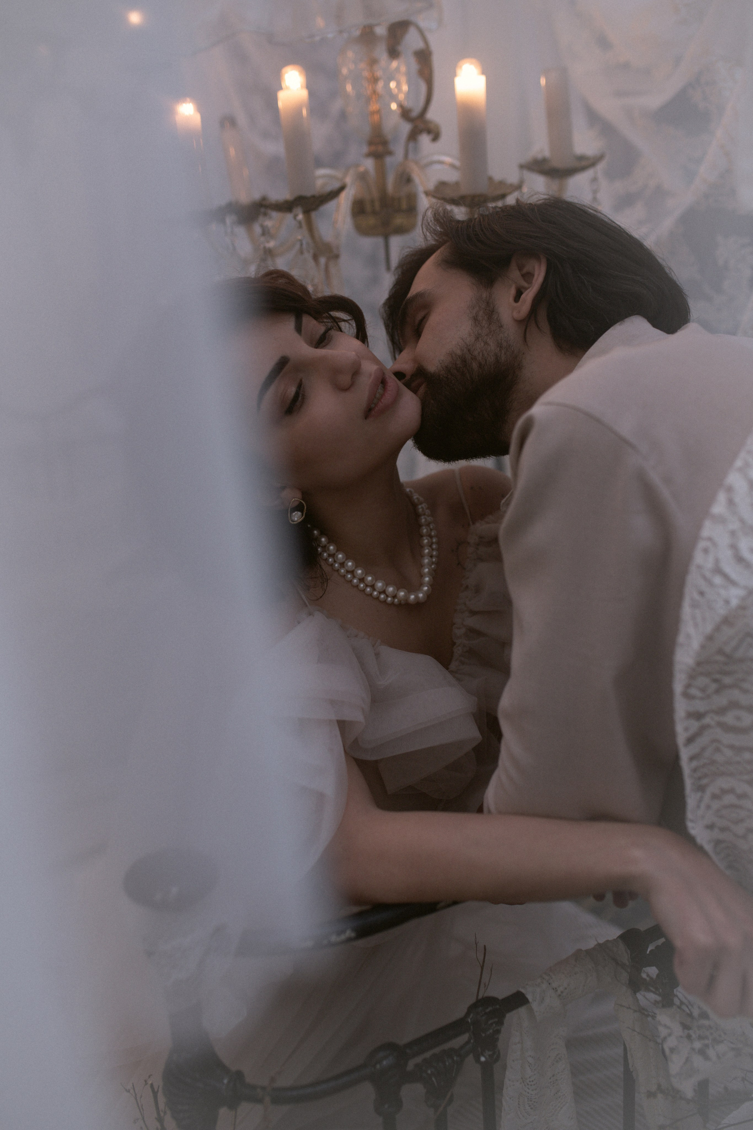 Фотограф Москва отзывы, фотограф Москва, фотограф Красногорск. Фотограф Яна Майорникова