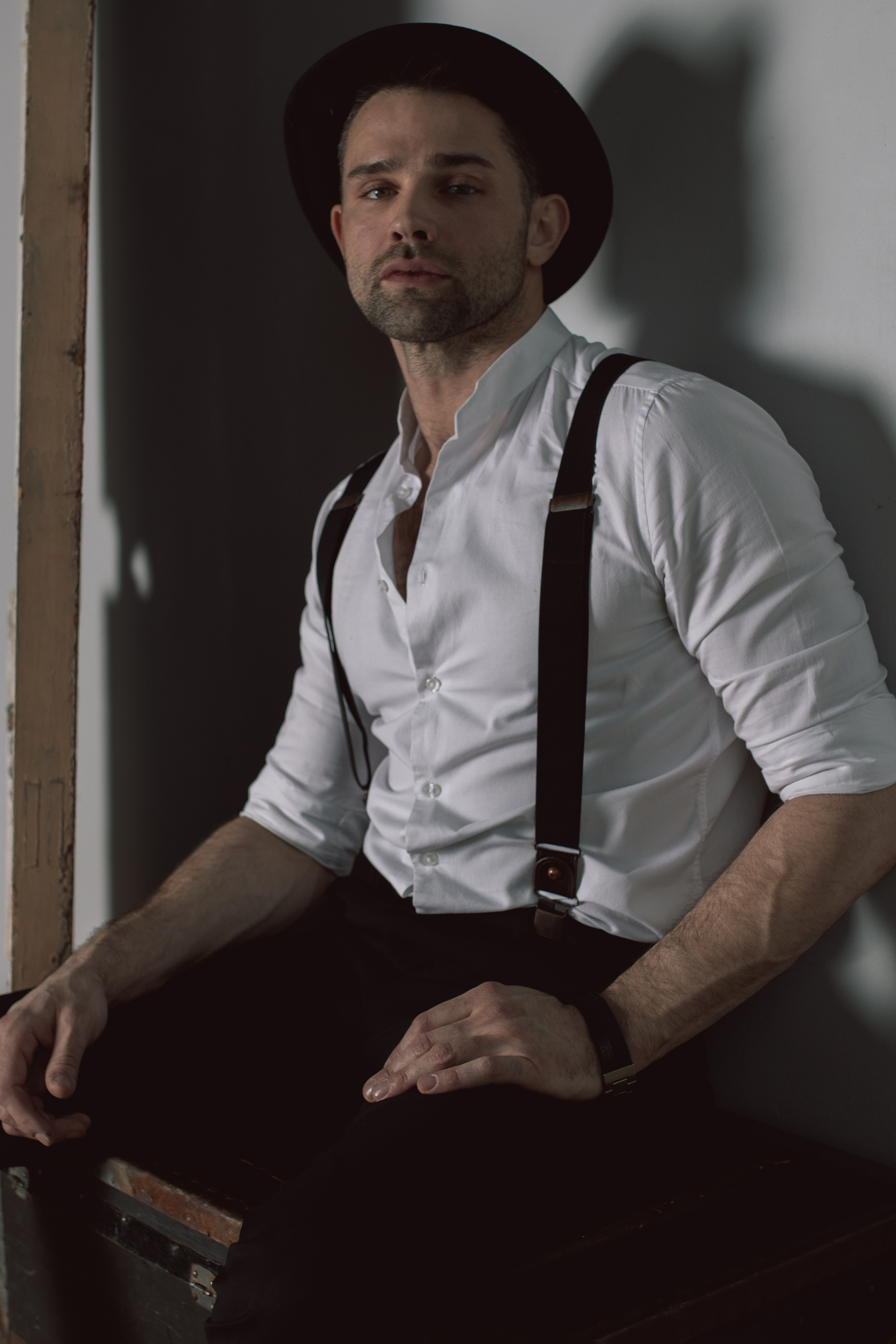 Фотограф Москва отзывы, фотограф Москва, фотограф Красногорск. Фотограф Яна Майорникова