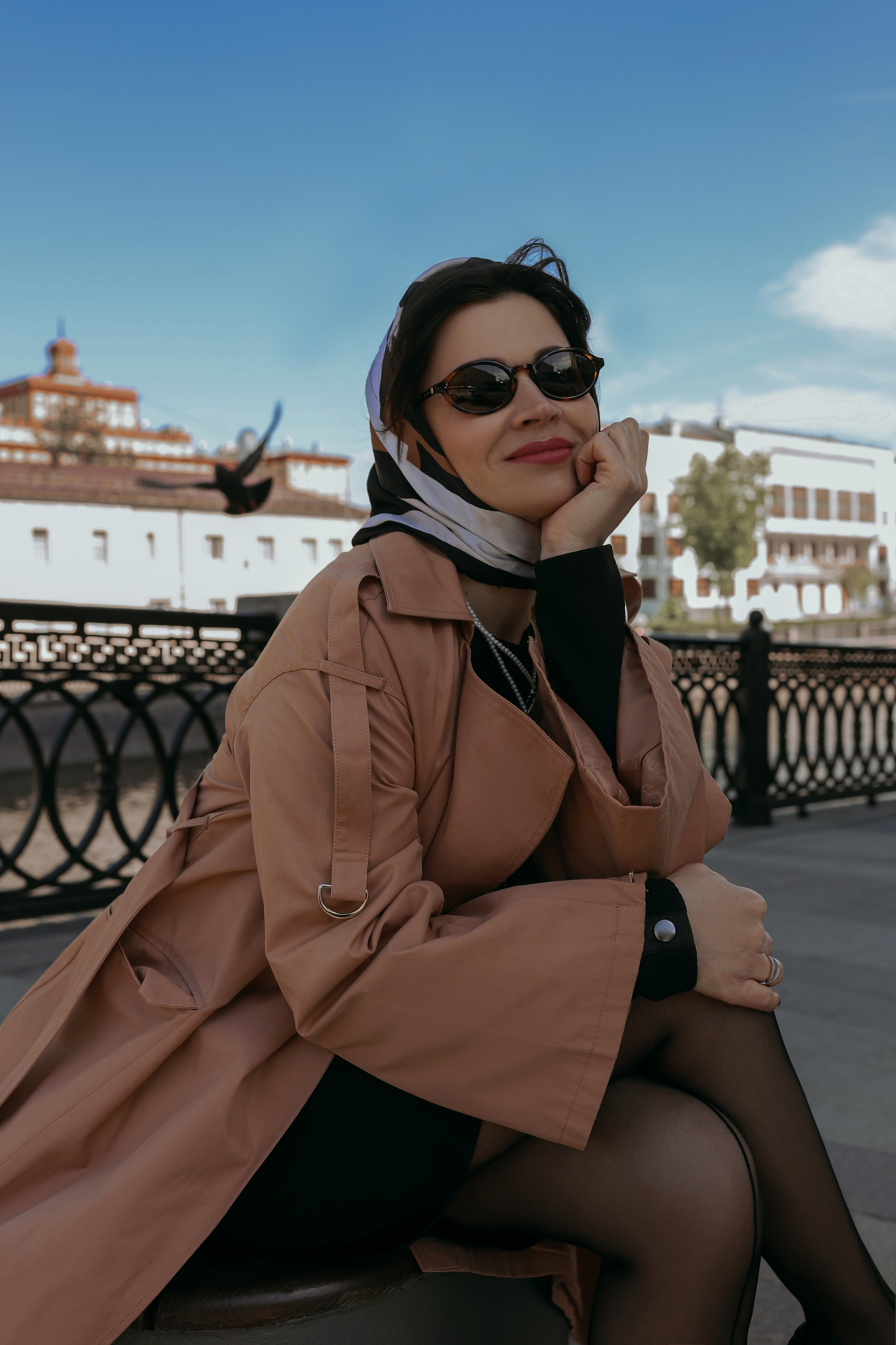 Фотограф Москва отзывы, фотограф Москва, фотограф Красногорск. Фотограф Яна Майорникова