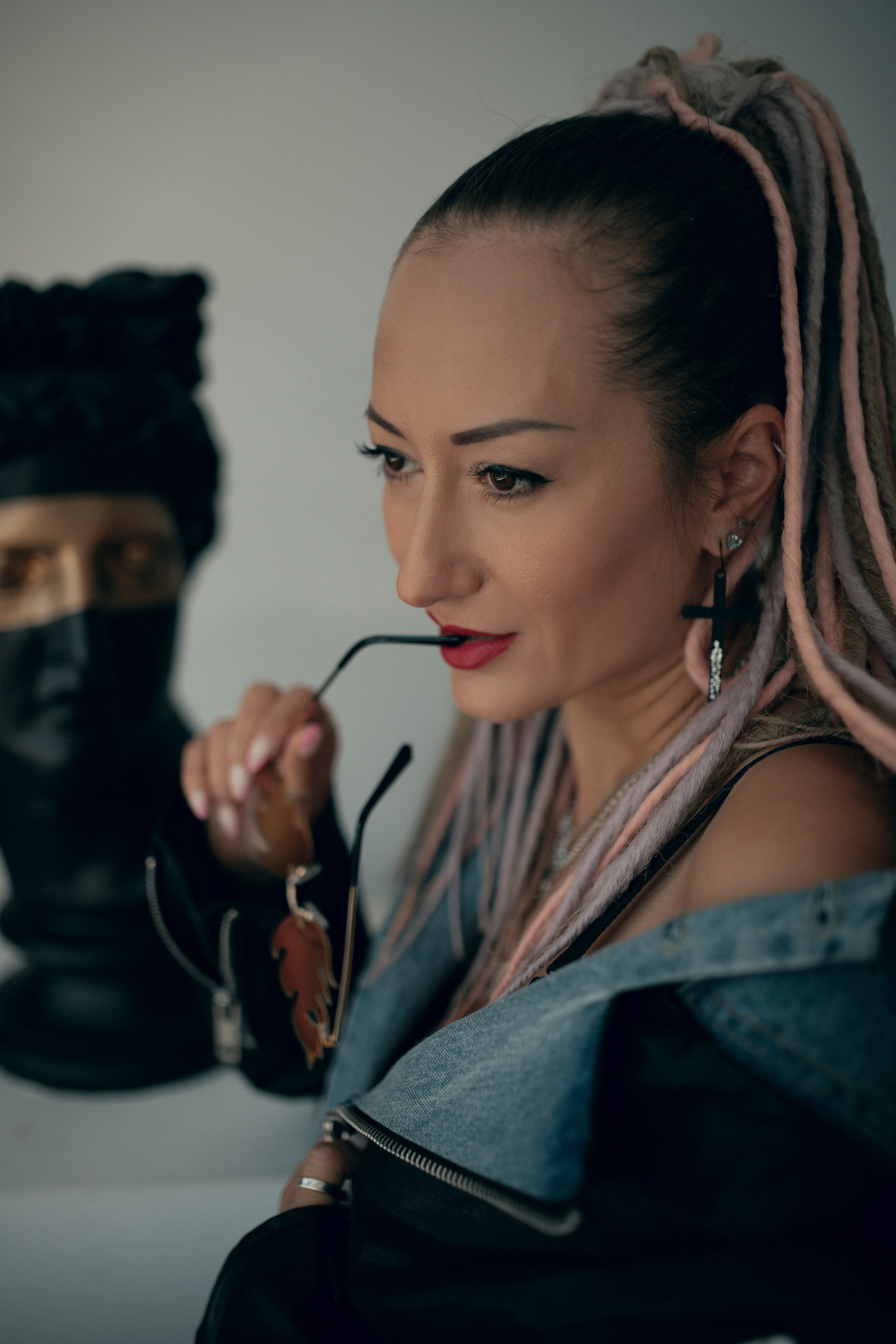 Фотограф Москва отзывы, фотограф Москва, фотограф Красногорск. Фотограф Яна Майорникова