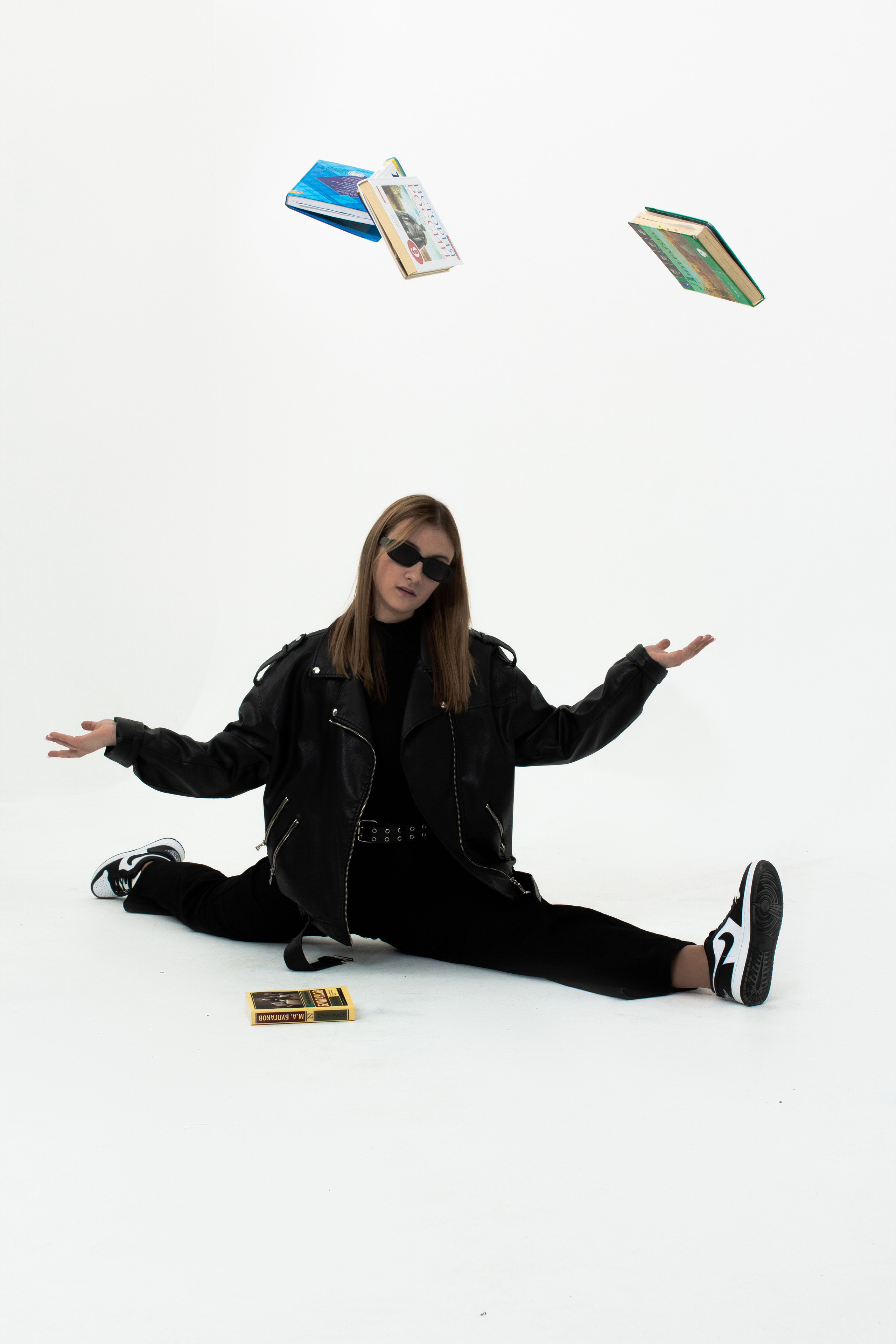 Фотограф Москва отзывы, фотограф Москва, фотограф Красногорск. Фотограф Яна Майорникова