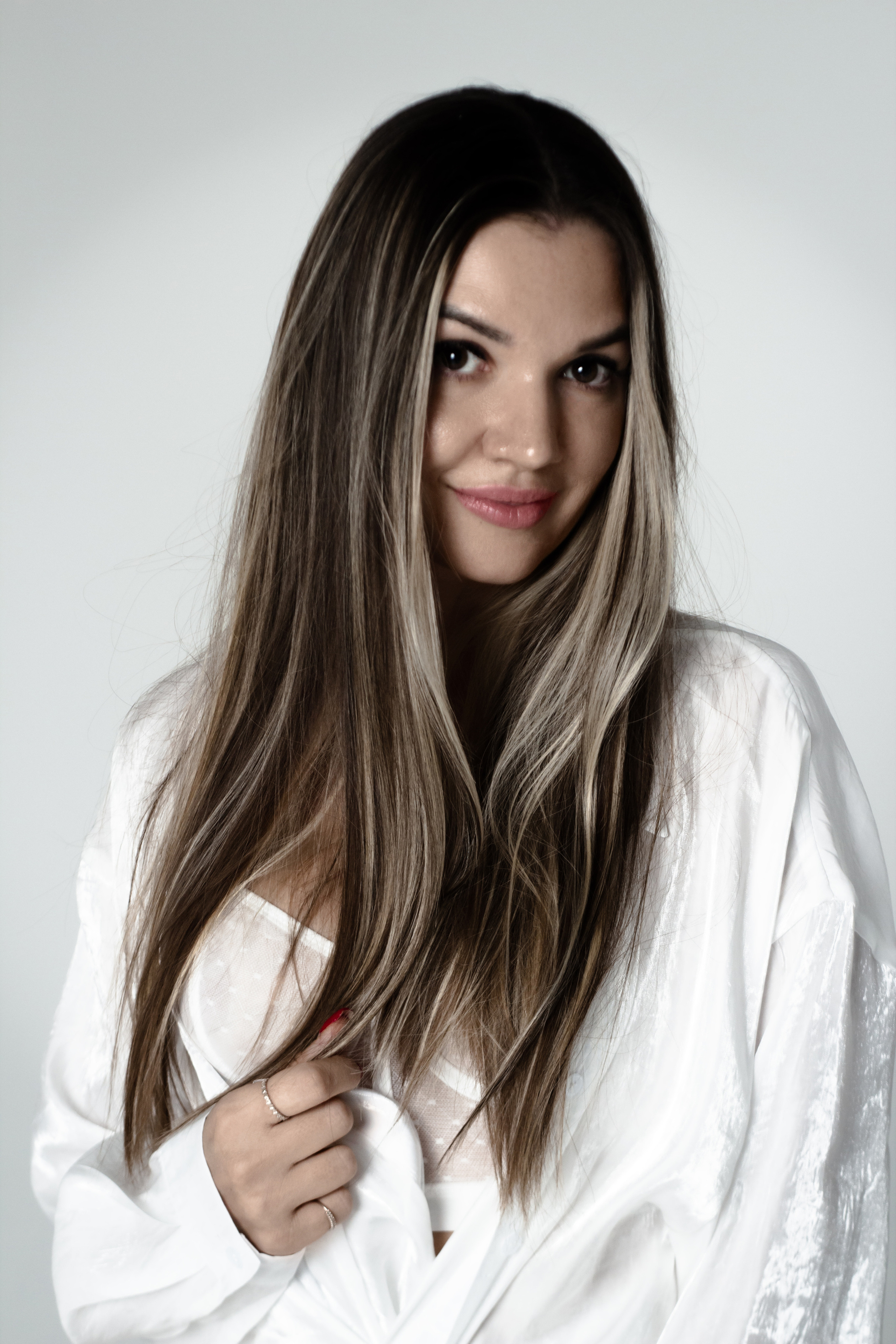 Фотограф Москва отзывы, фотограф Москва, фотограф Красногорск. Фотограф Яна Майорникова