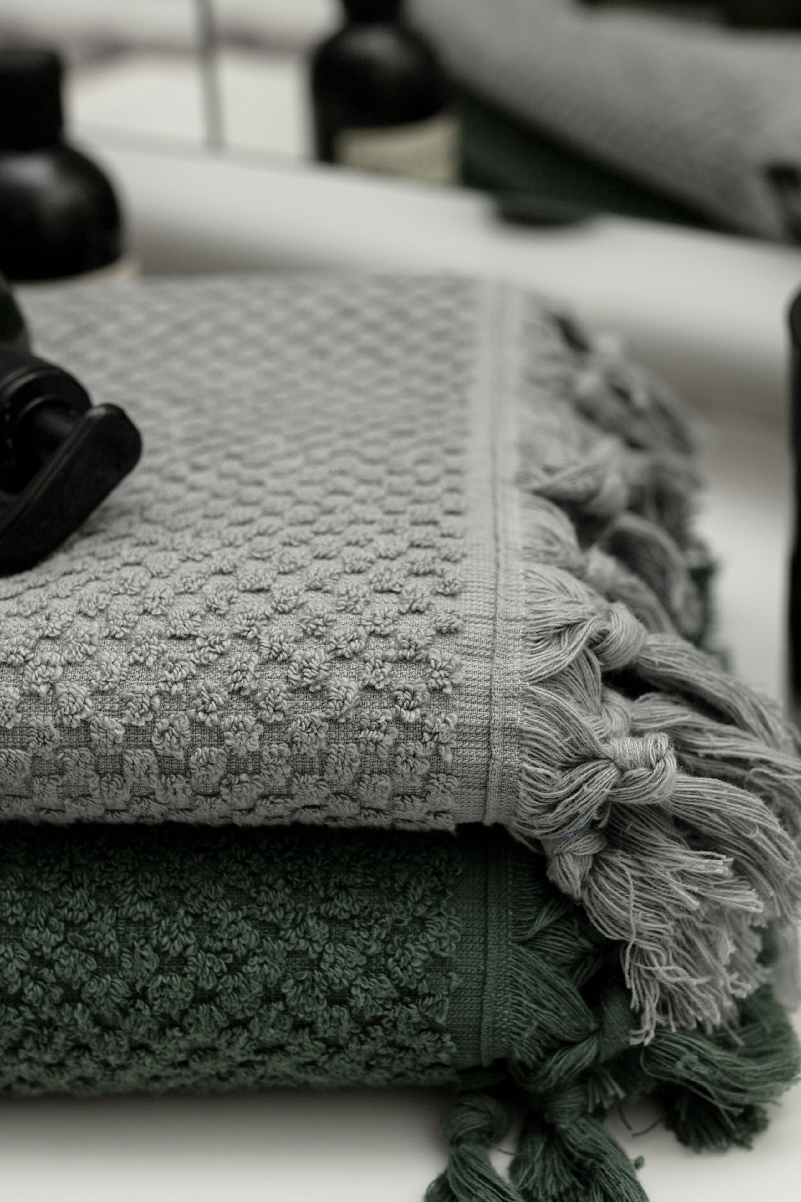 Фотограф Москва отзывы, фотограф Москва, фотограф Красногорск. Фотограф Яна Майорникова