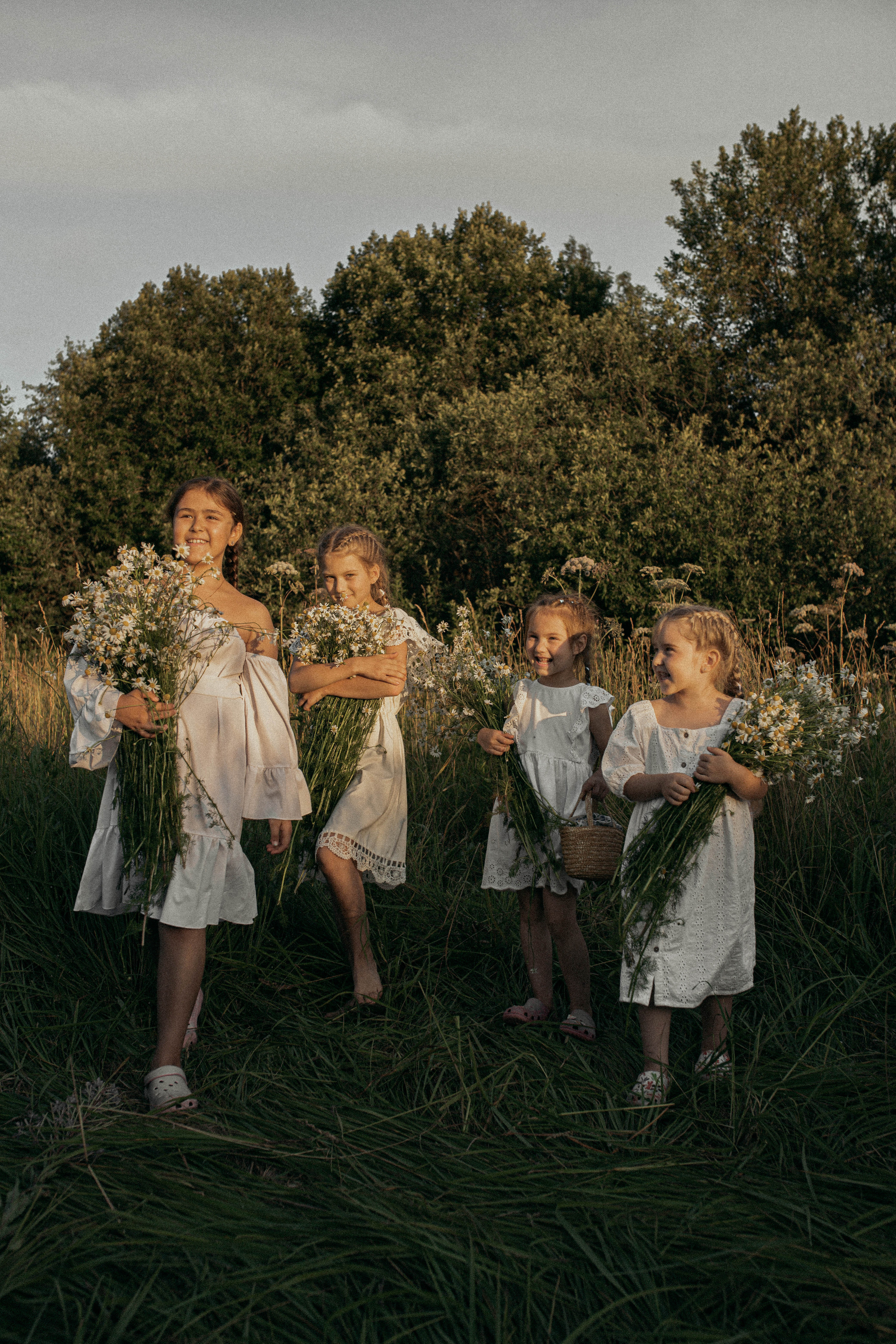 Фотограф Москва отзывы, фотограф Москва, фотограф Красногорск. Фотограф Яна Майорникова