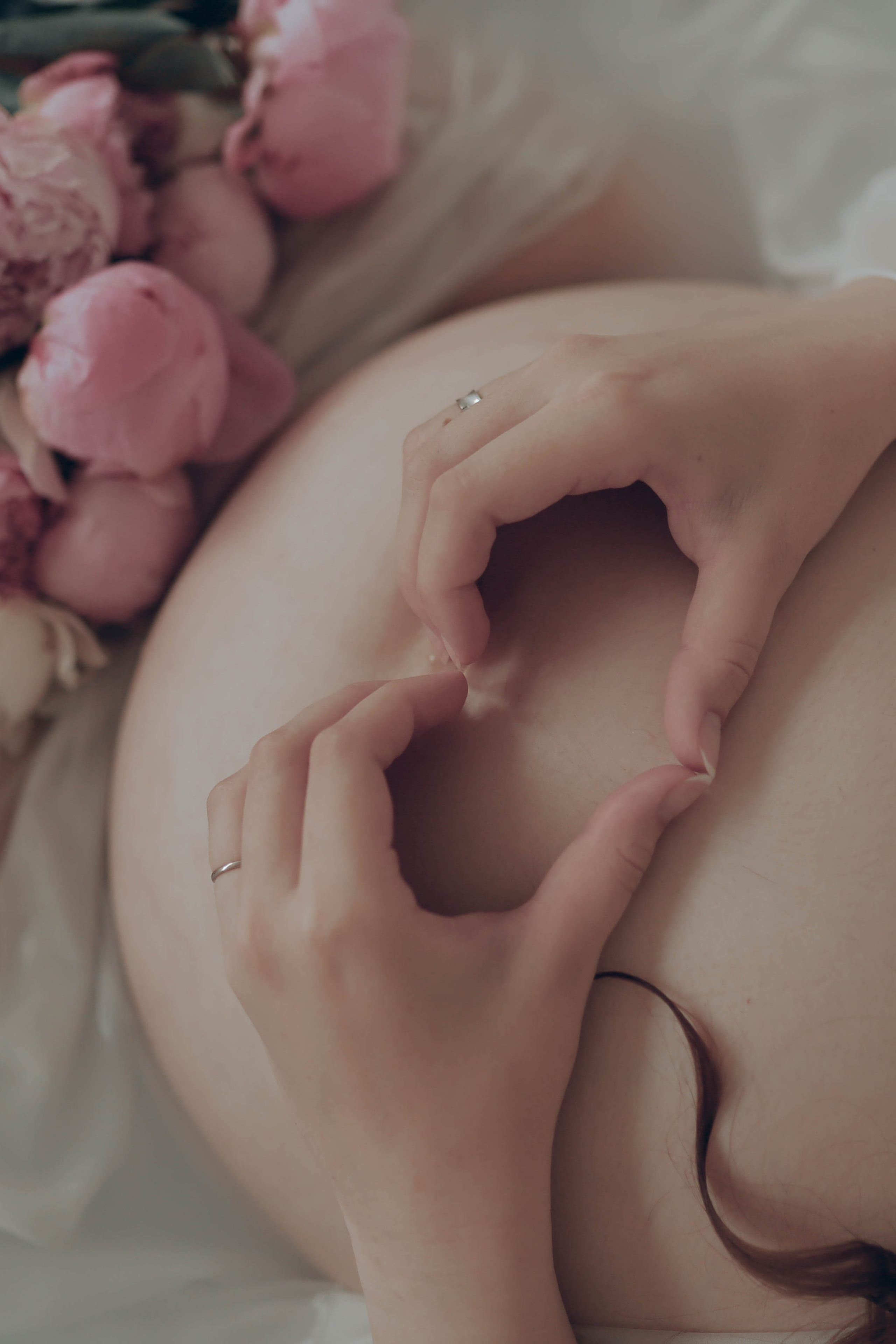 Фотограф Москва отзывы, фотограф Москва, фотограф Красногорск. Фотограф Яна Майорникова