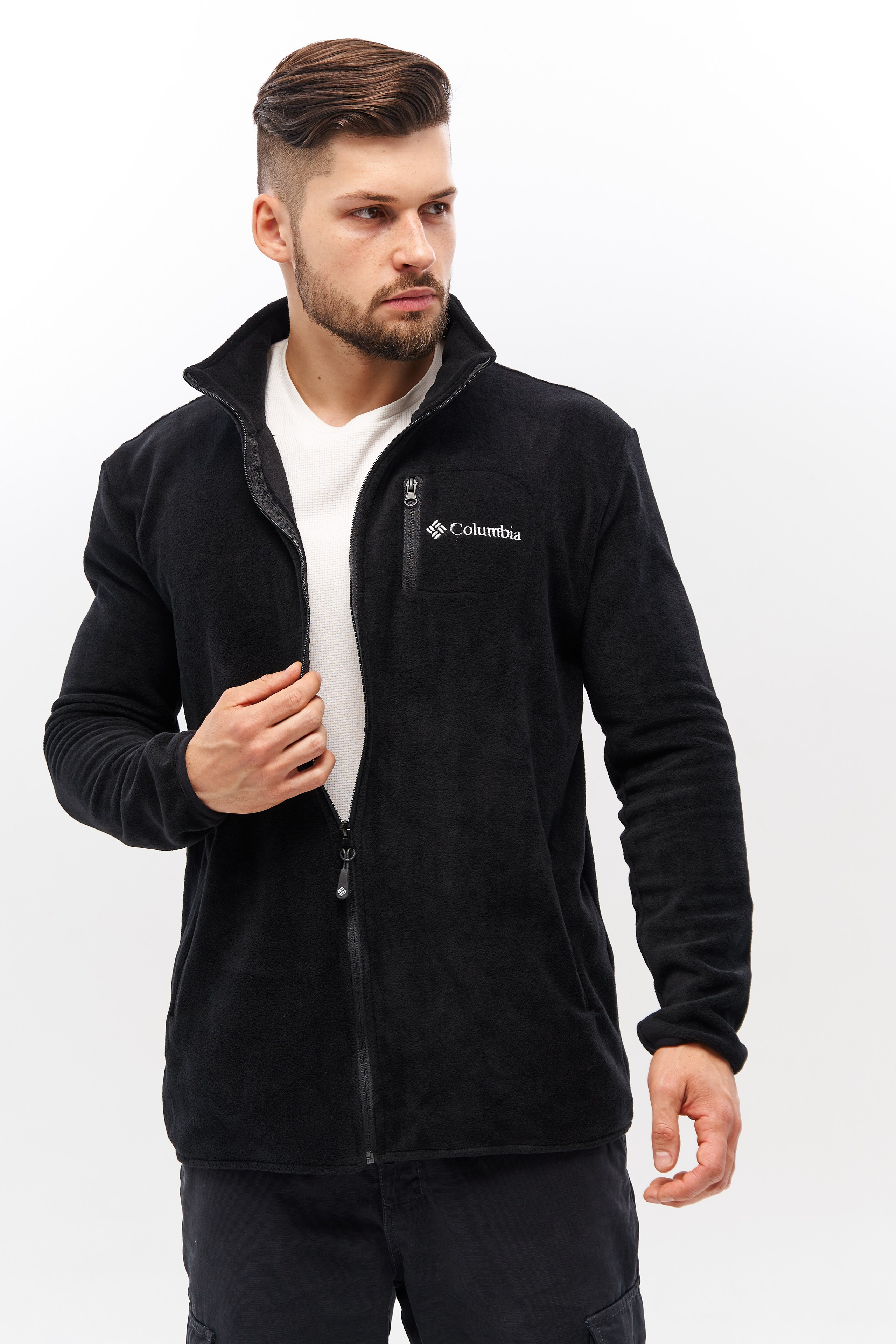 Филипп 50 — L / рост — 180. Предметная фотостудия AURA