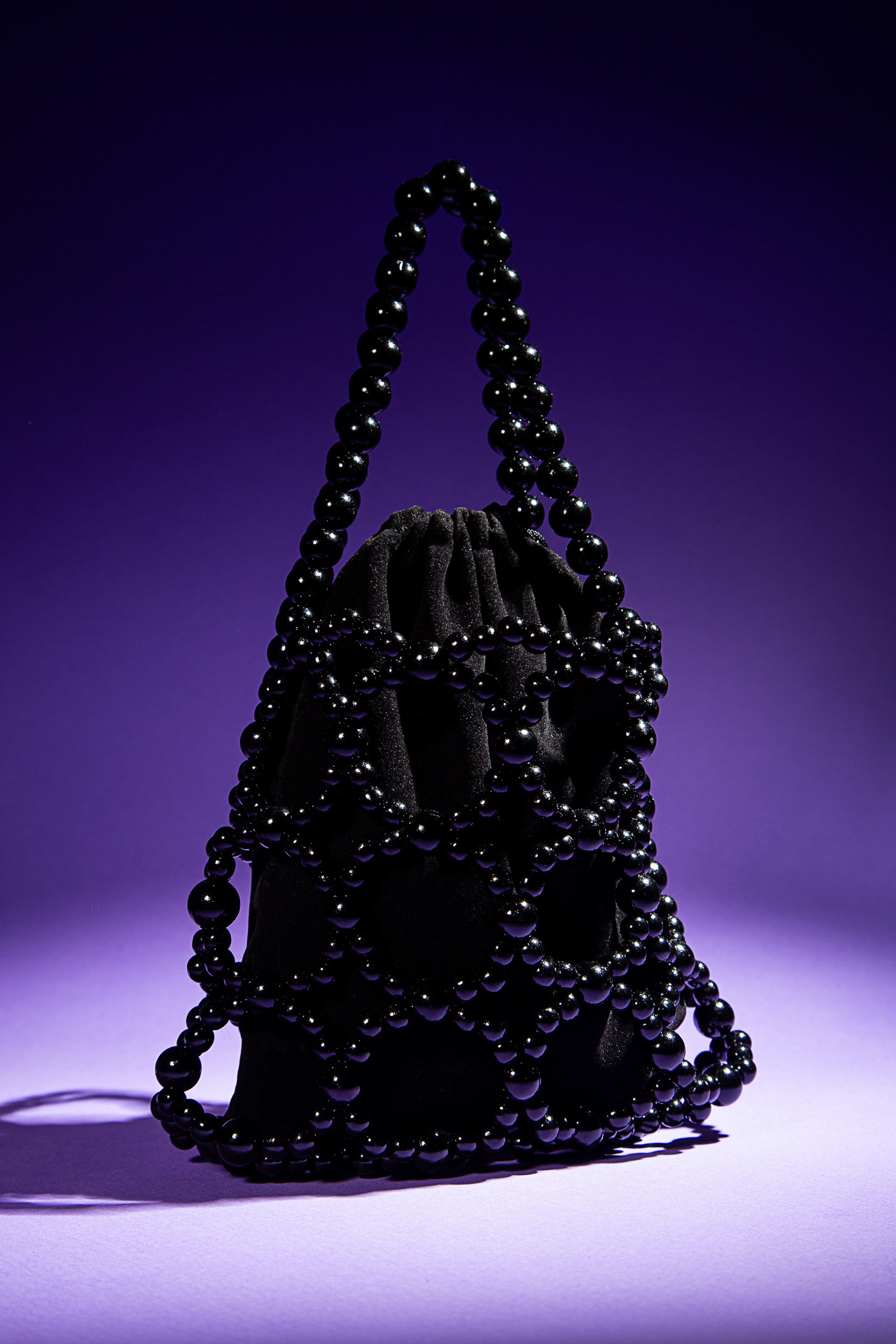 Фото сумок и аксессуаров для маркетплейсов | Фотограф в Москве Фотостудия AURA | АУРА. Предметная фотостудия AURA