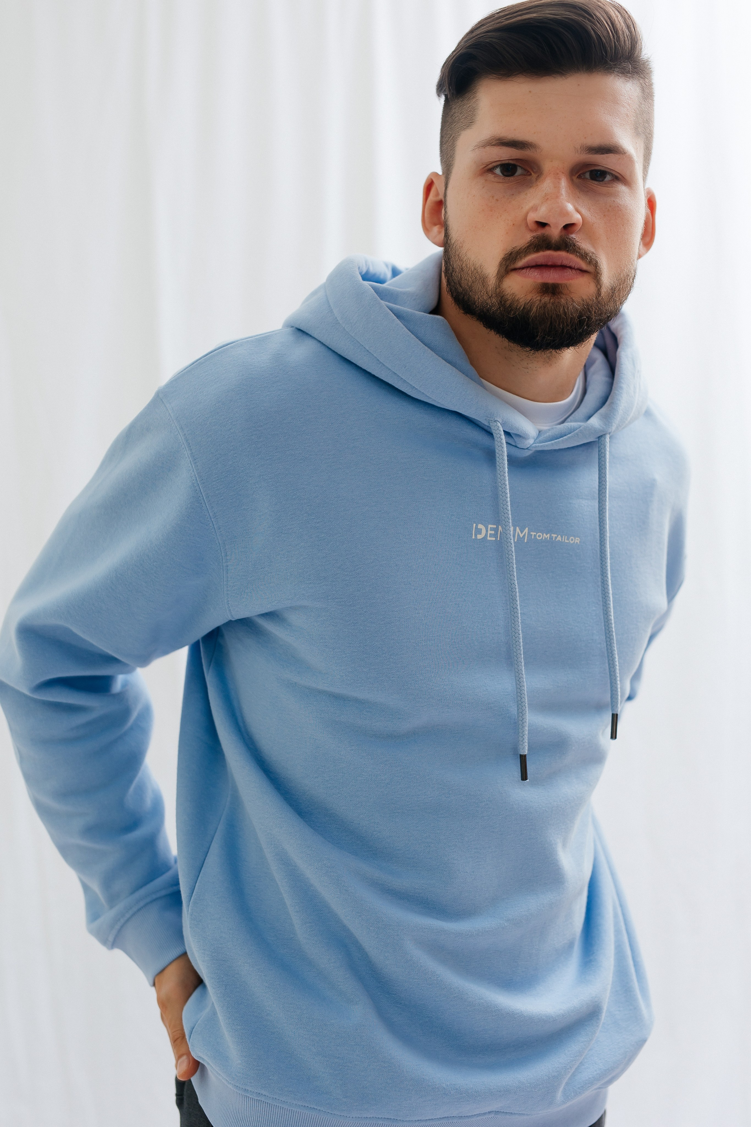 Филипп 50 — L / рост — 180