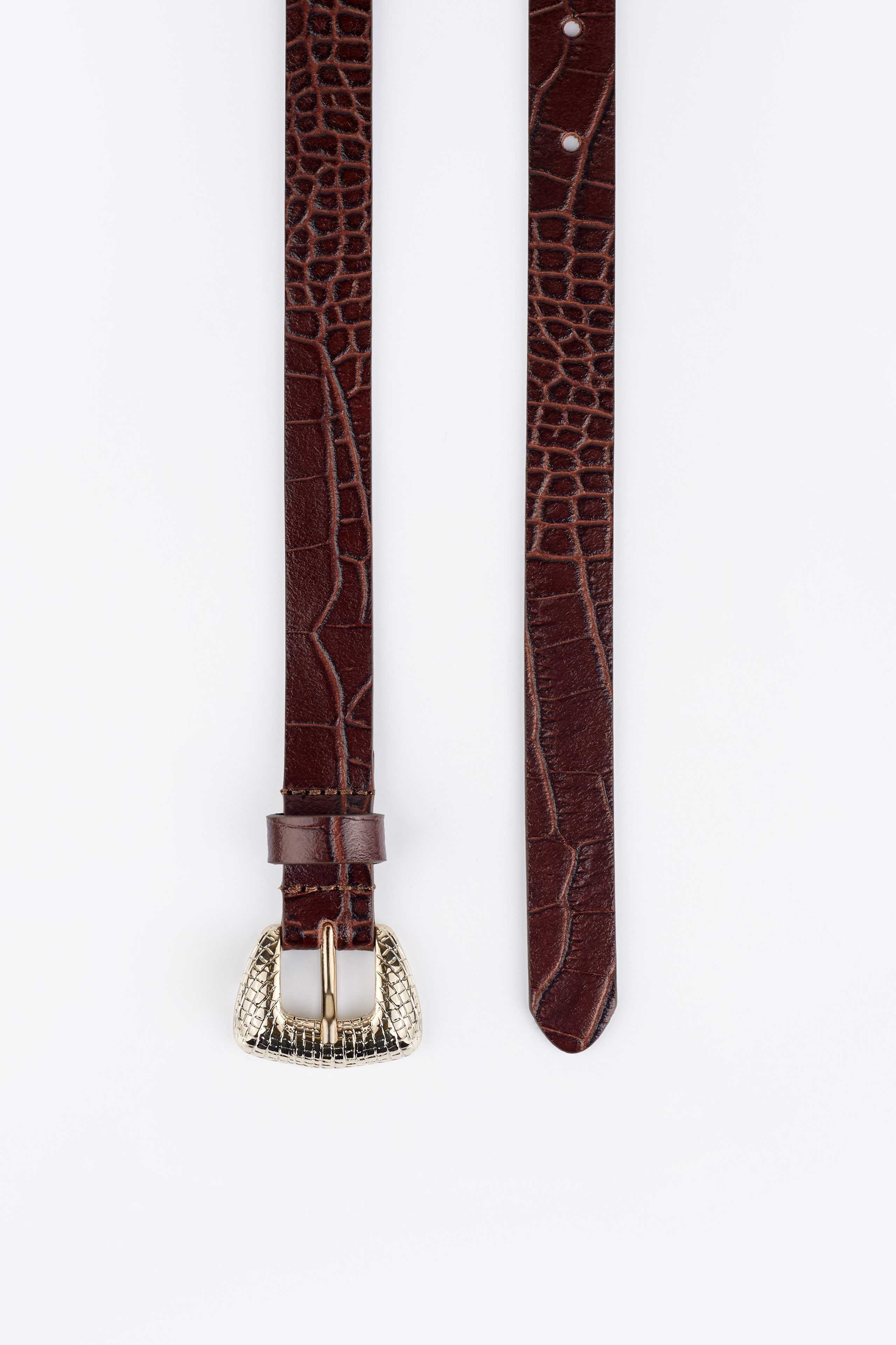 Фото сумок и аксессуаров для маркетплейсов | Фотограф в Москве Фотостудия AURA | АУРА. Предметная фотостудия AURA