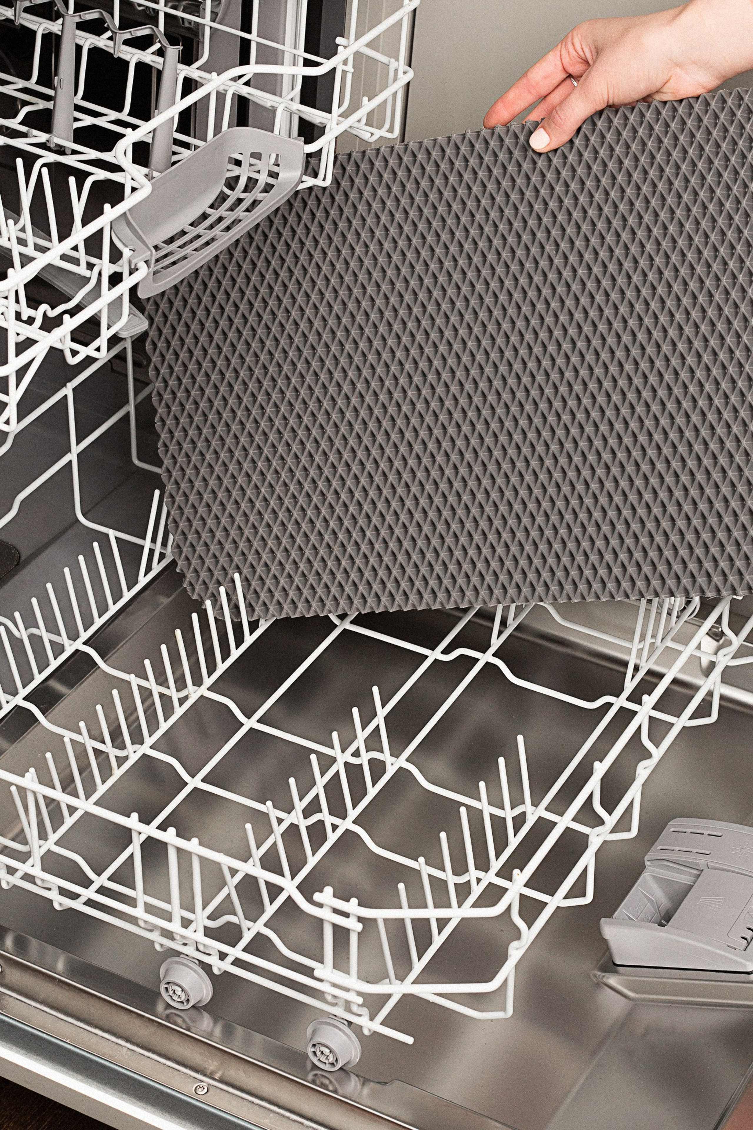 Фотосъёмка товаров для дома для маркетплейсов| Предметная Фотостудия AURA | АУРА. Предметная фотостудия AURA