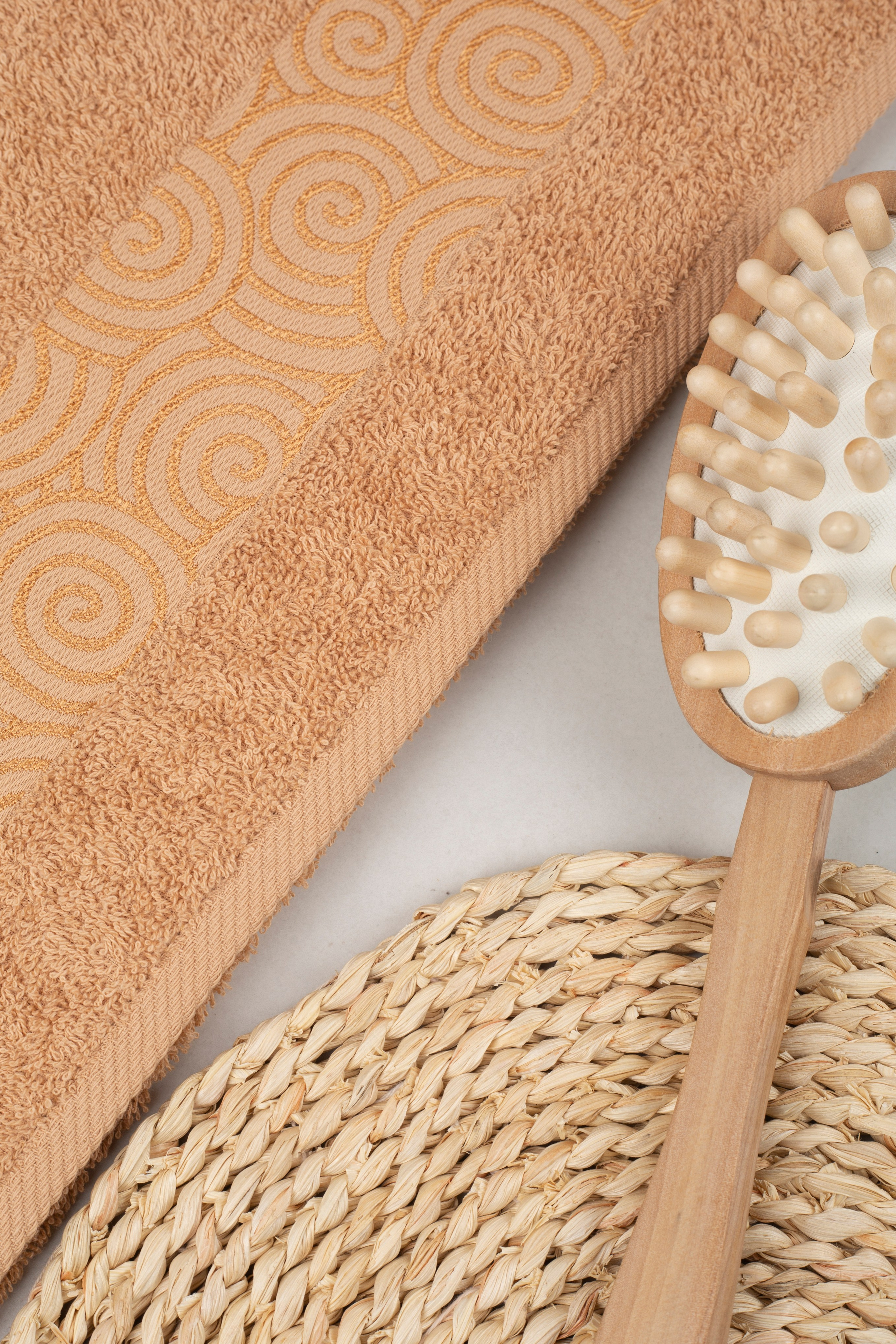 Фото товаров для ванной комнаты для маркетплейсов | Москва Фотостудия AURA | АУРА. Предметная фотостудия AURA