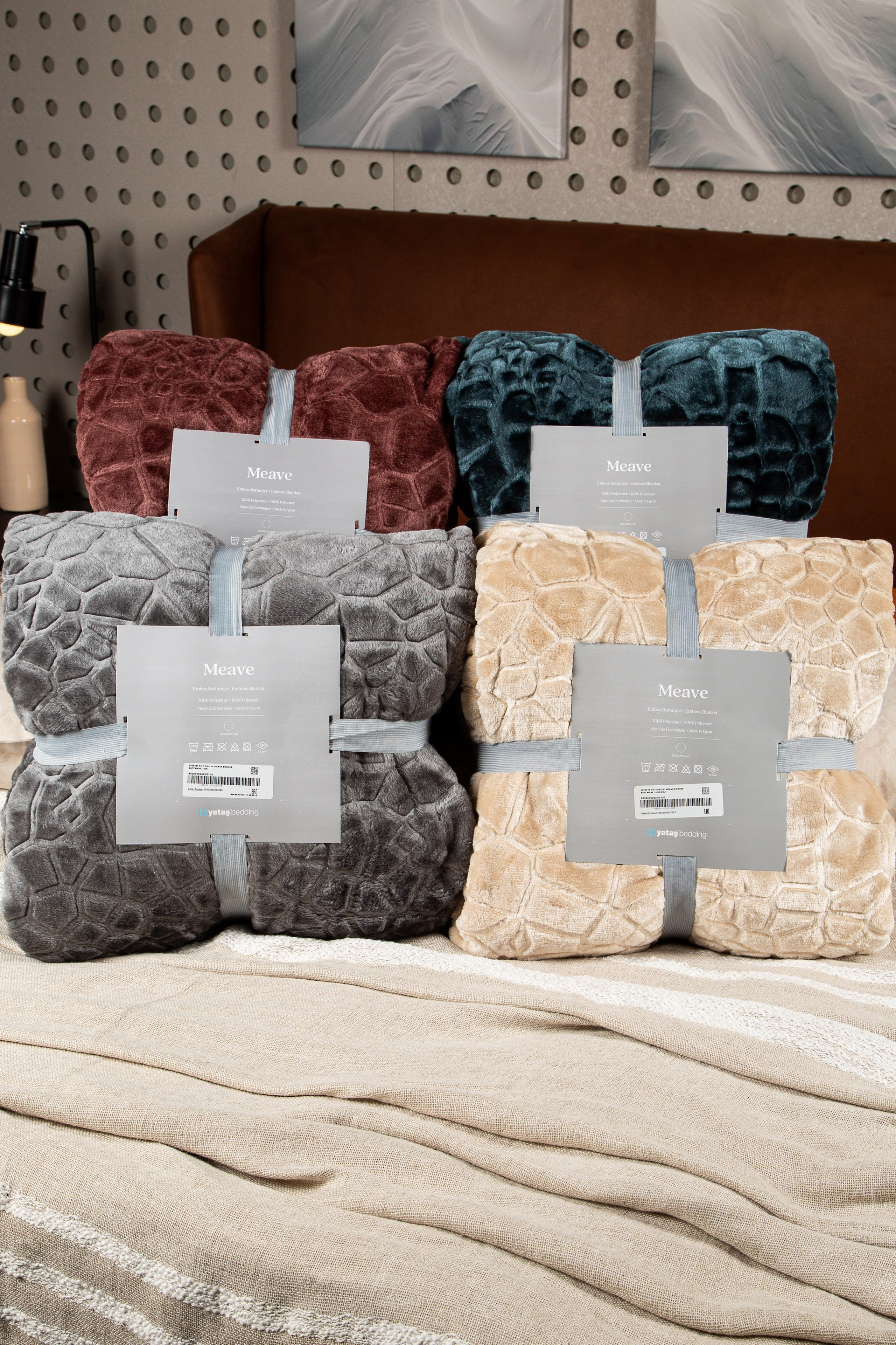 Фотосъёмка текстиля и домашнего декора для маркетплейсов| Москва Фотостудия AURA | АУРА. Предметная фотостудия AURA