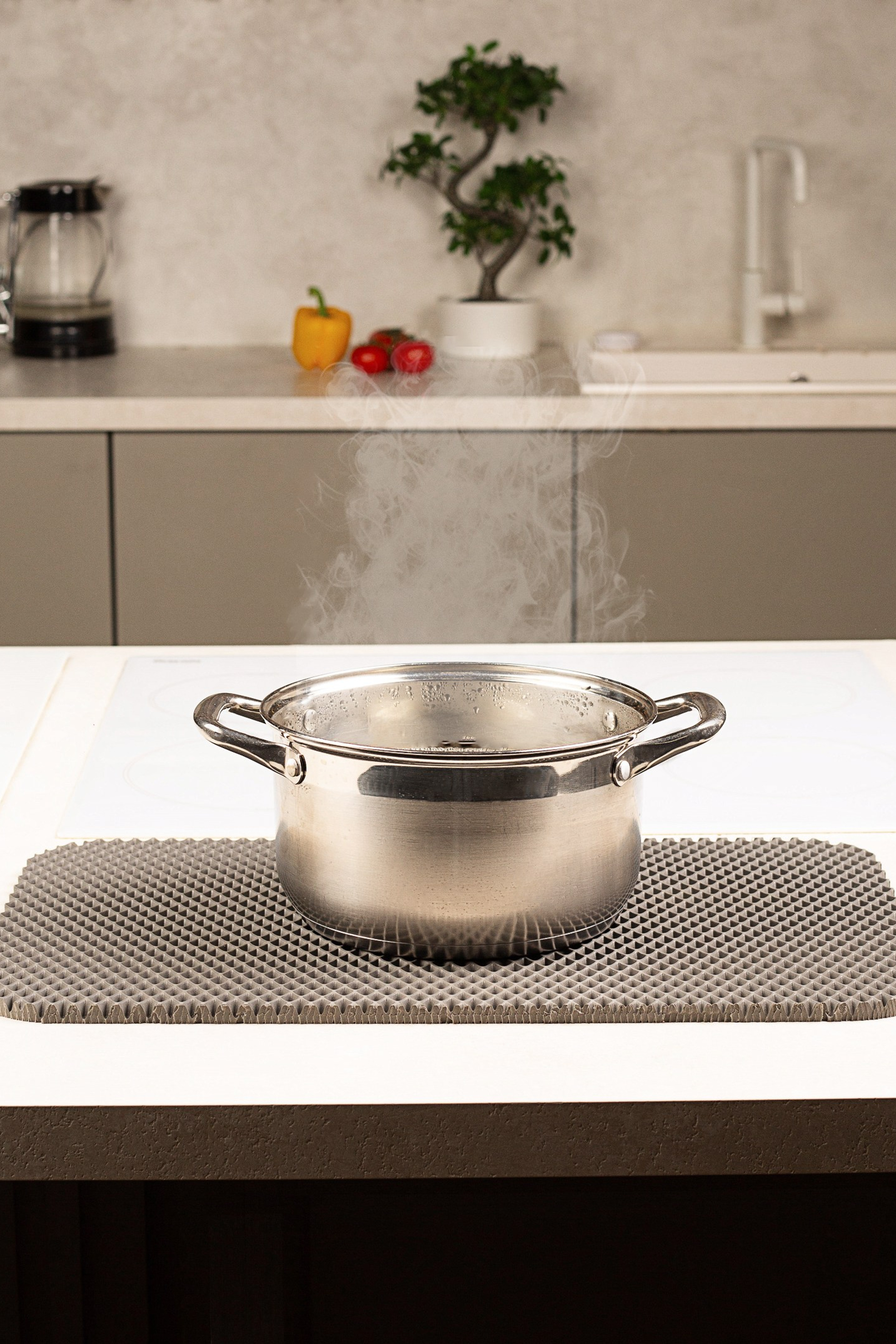 Фотосъёмка товаров для дома для маркетплейсов| Предметная Фотостудия AURA | АУРА. Предметная фотостудия AURA