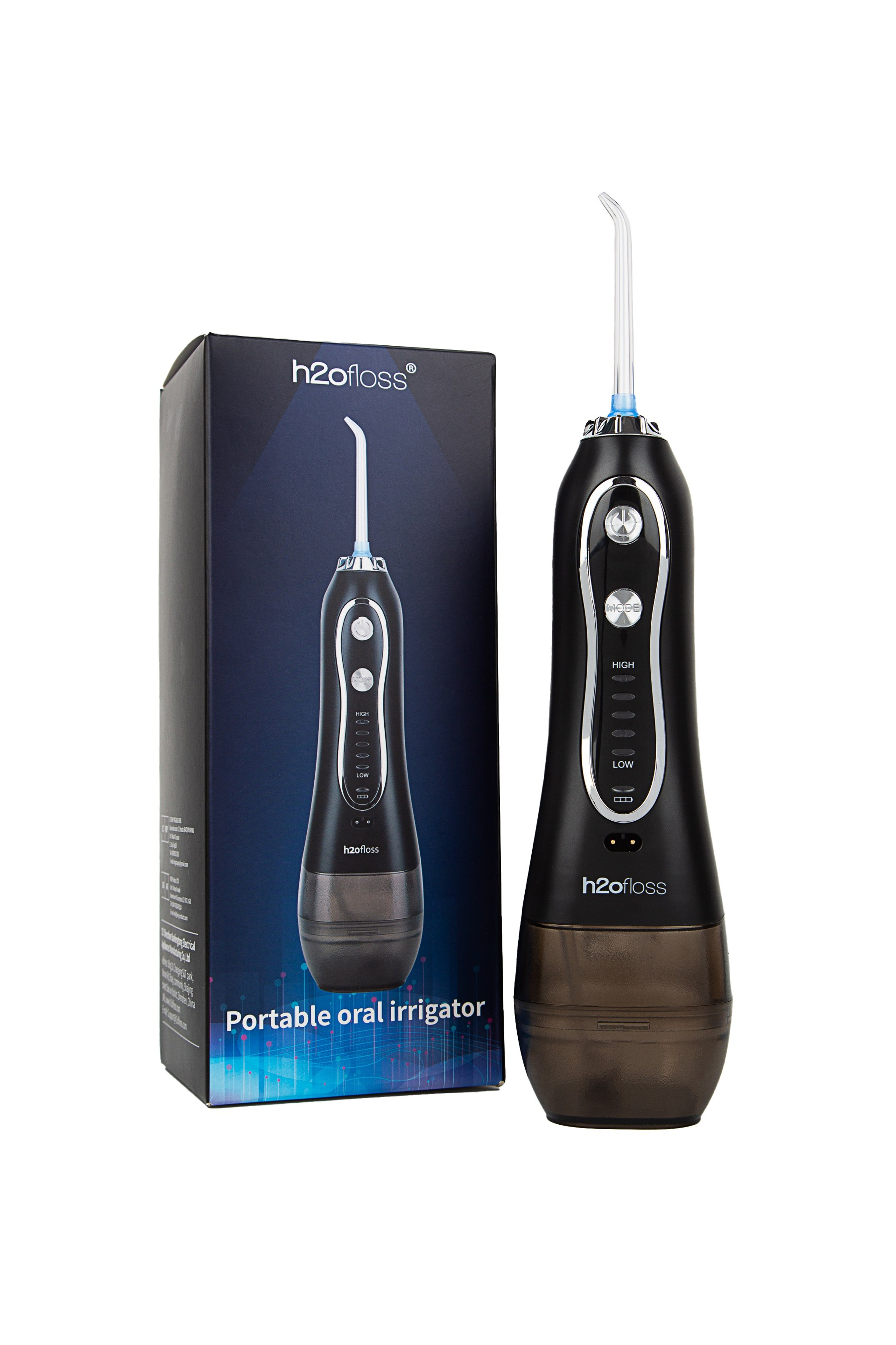 Фото товаров на белом фоне для маркетплейсов| Предметная съёмка в Москве Фотостудия AURA | АУРА. Предметная фотостудия AURA