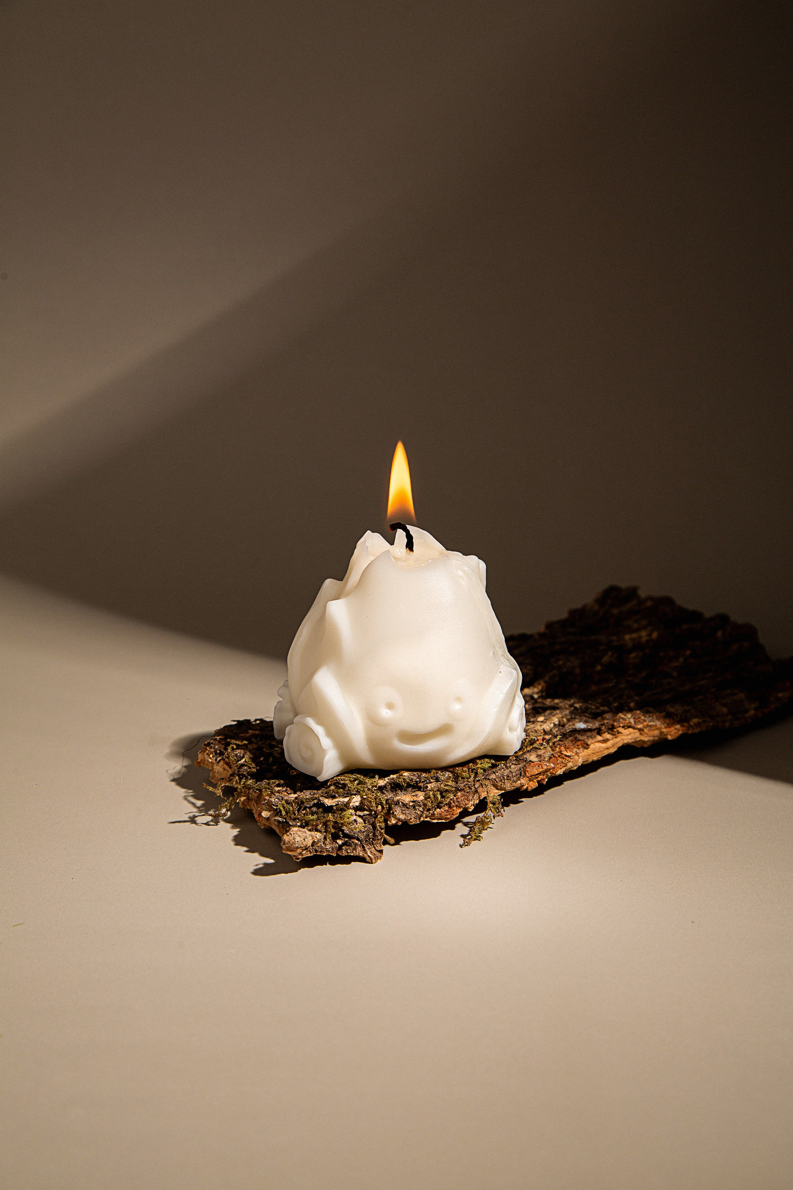 Фото свечей для каталога и маркетплейсов | Москва Фотостудия AURA | АУРА. Предметная фотостудия AURA