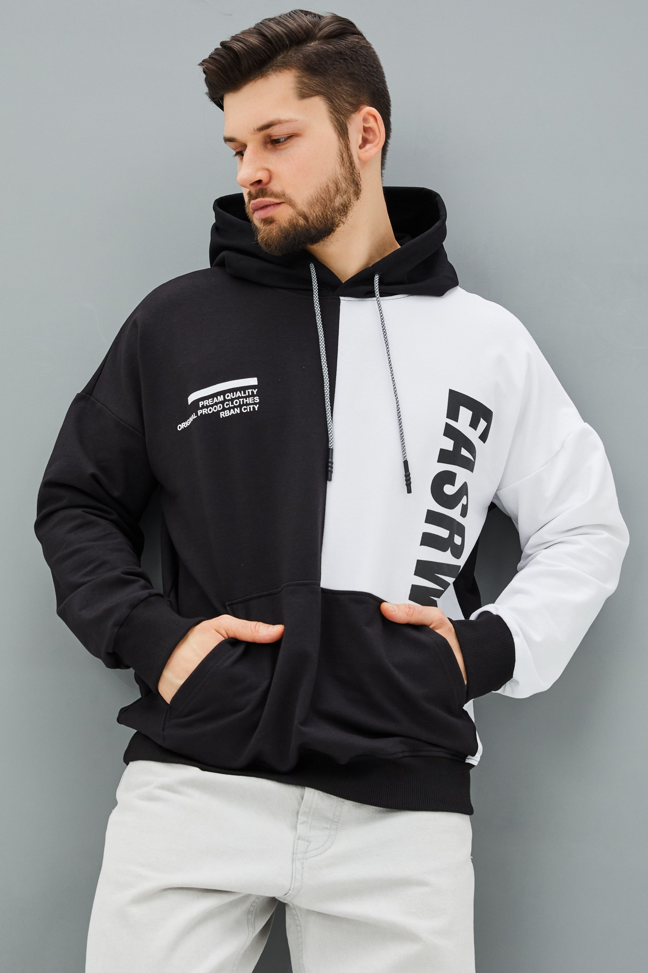 Филипп 50 — L / рост — 180. Предметная фотостудия AURA