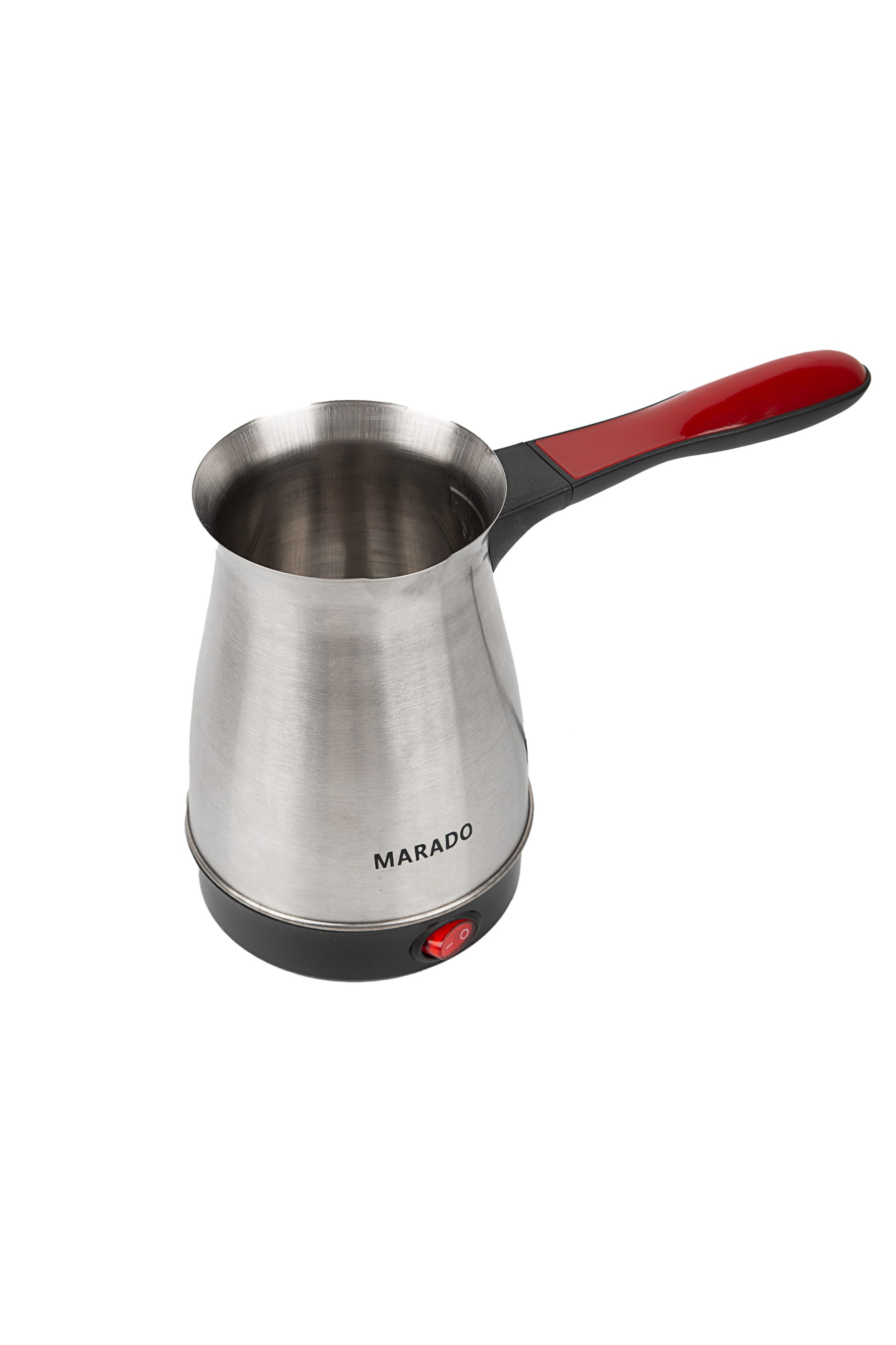 Фото товаров на белом фоне для маркетплейсов| Предметная съёмка в Москве Фотостудия AURA | АУРА. Предметная фотостудия AURA