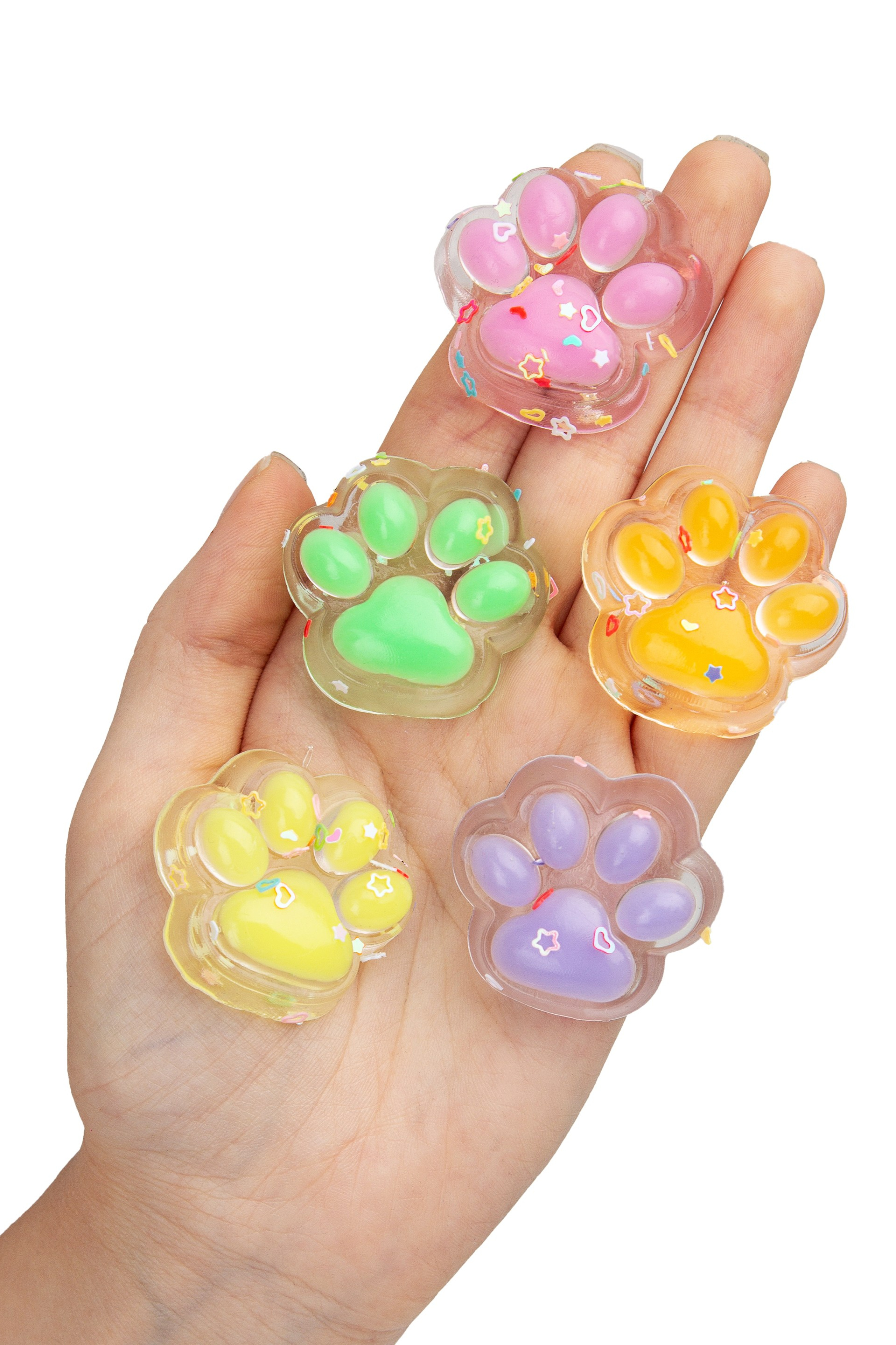 Съёмка детских товаров и игрушек для маркетплейсов | Москва Фотостудия AURA | АУРА. Предметная фотостудия AURA