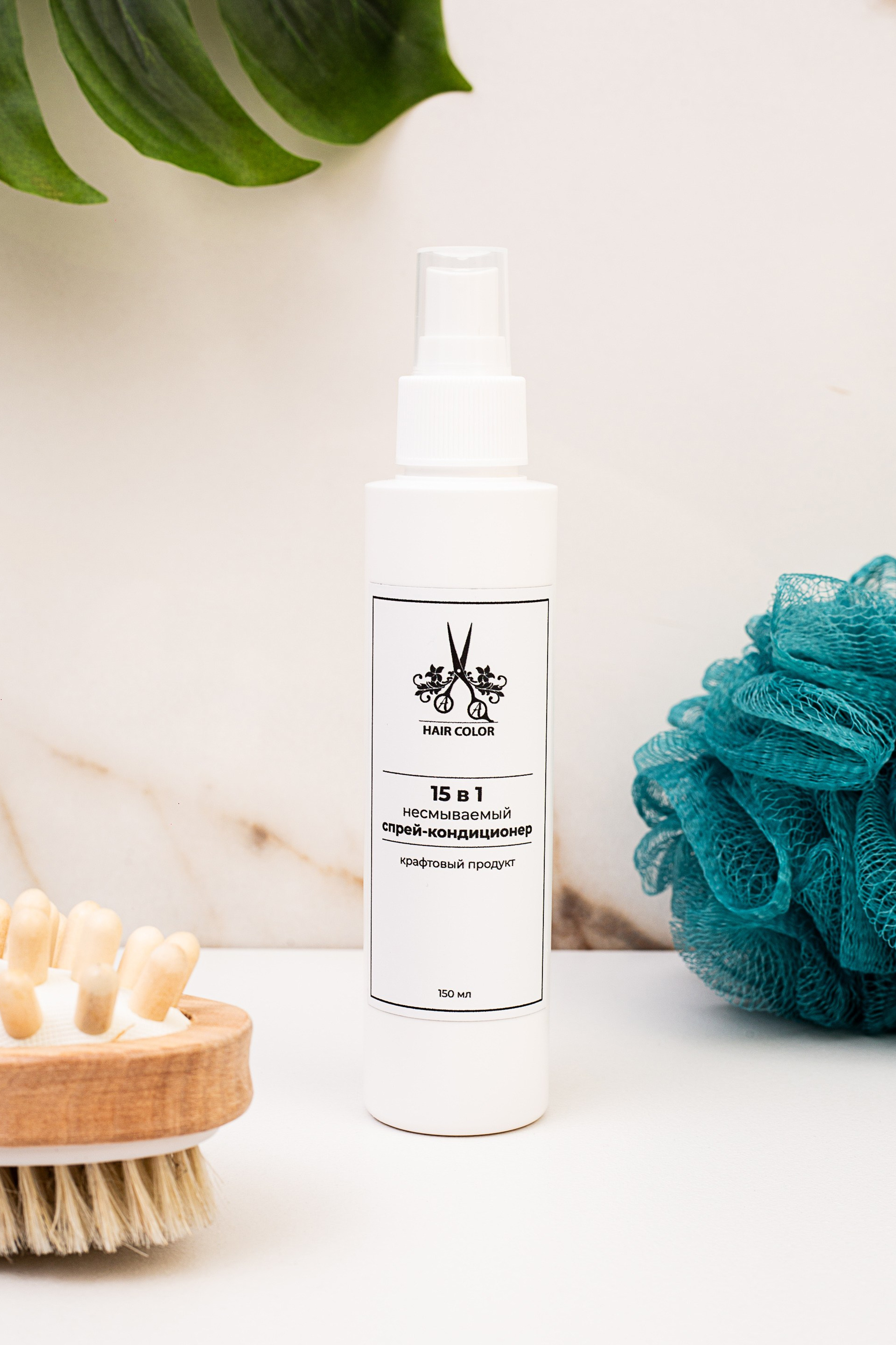 Предметная фотосъёмка косметики для маркетплейсов | Москва Фотостудия AURA | АУРА. Предметная фотостудия AURA