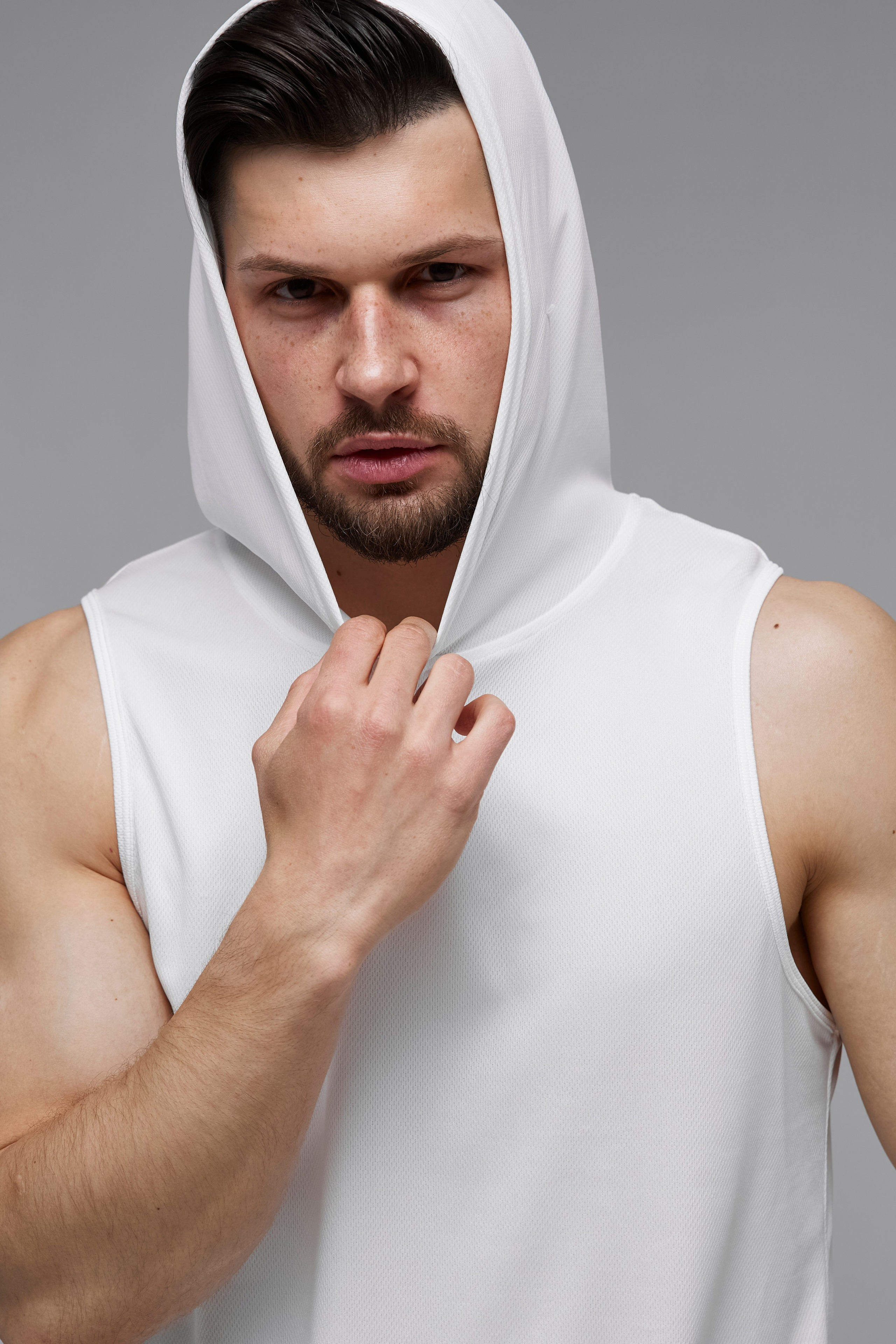 Филипп 50 — L / рост — 180. Предметная фотостудия AURA