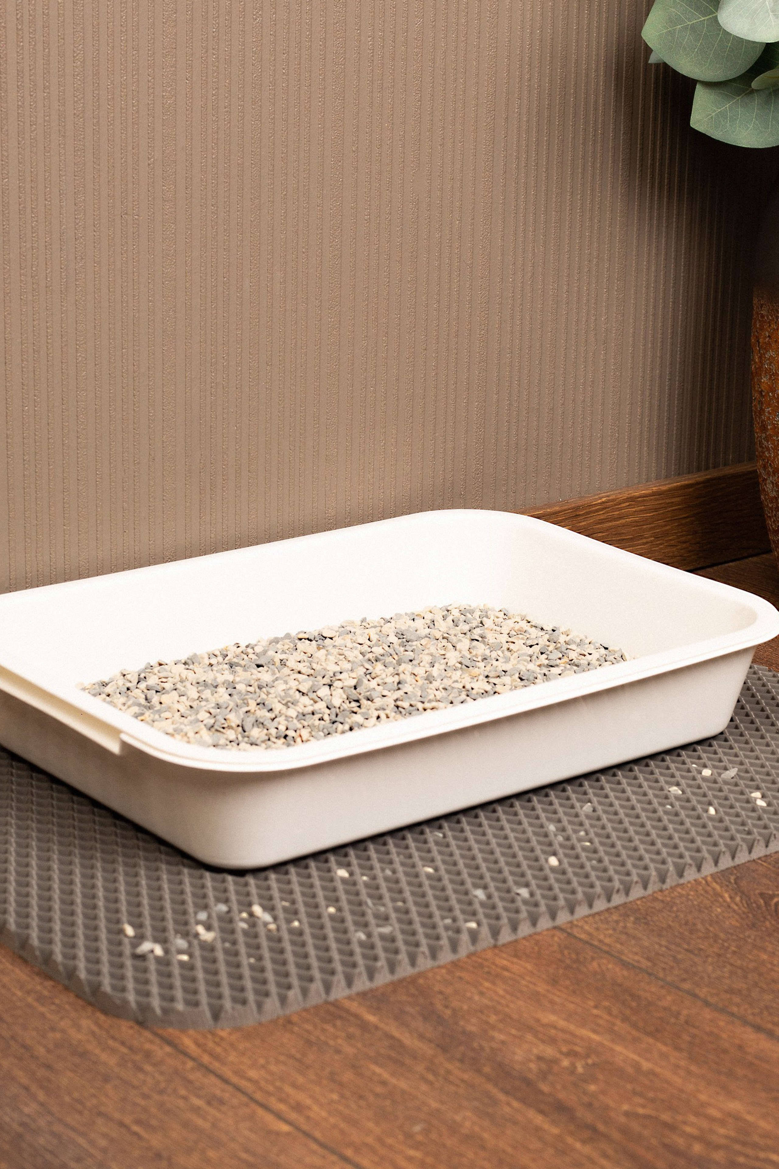 Фотосъёмка товаров для дома для маркетплейсов| Предметная Фотостудия AURA | АУРА. Предметная фотостудия AURA