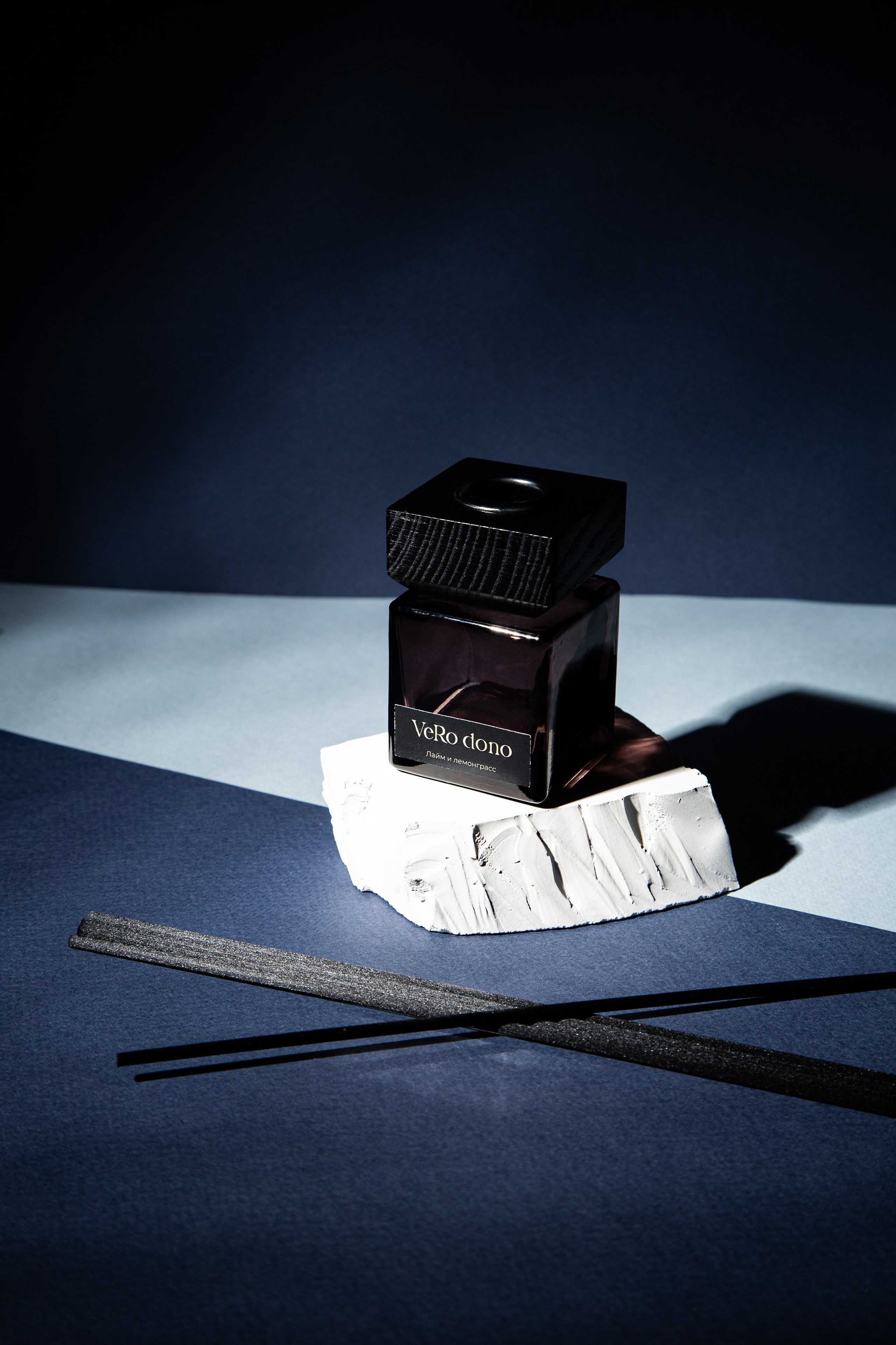 Фото свечей для каталога и маркетплейсов | Москва Фотостудия AURA | АУРА. Предметная фотостудия AURA