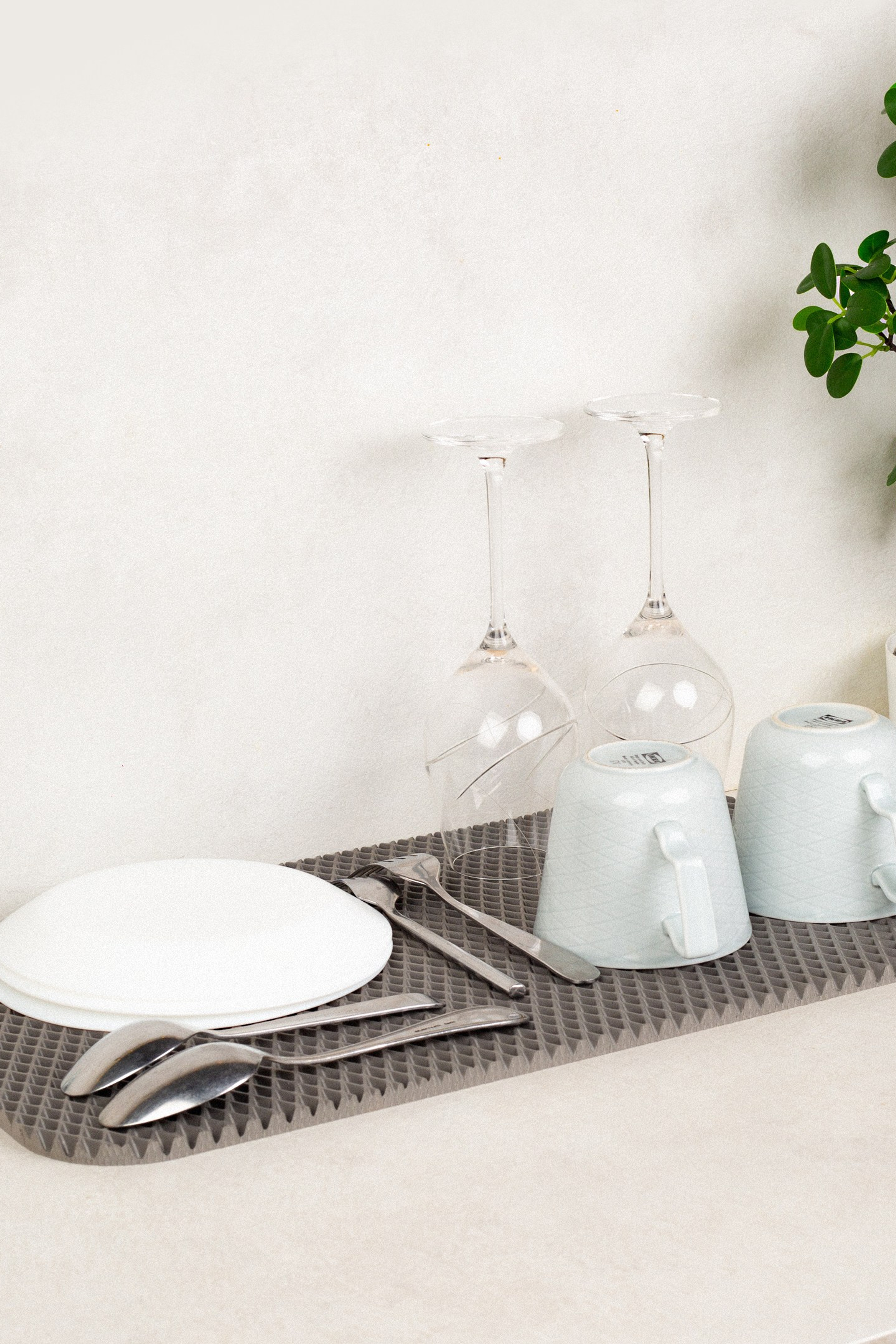 Фотосъёмка товаров для дома для маркетплейсов| Предметная Фотостудия AURA | АУРА. Предметная фотостудия AURA