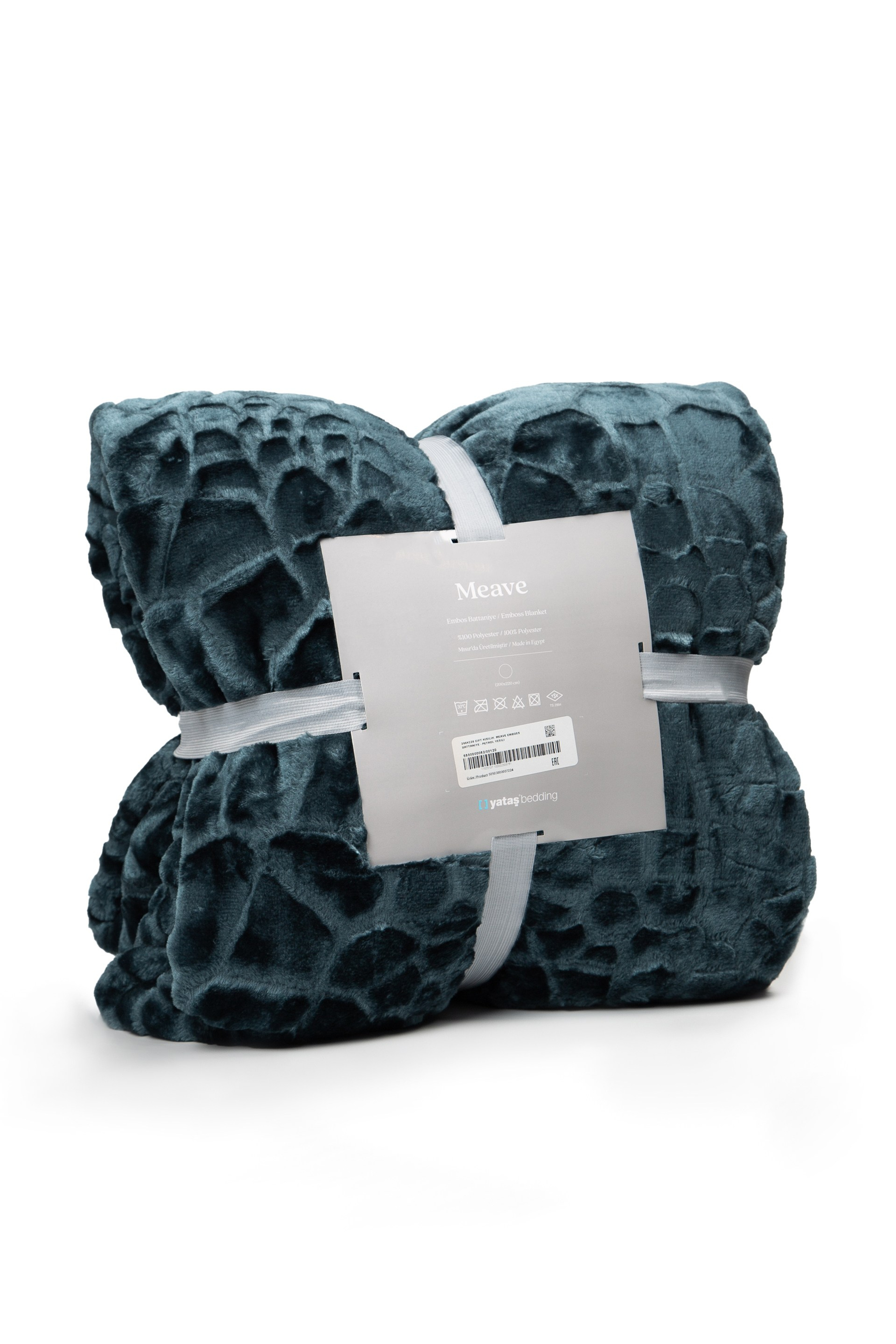 Фотосъёмка текстиля и домашнего декора для маркетплейсов| Москва Фотостудия AURA | АУРА. Предметная фотостудия AURA