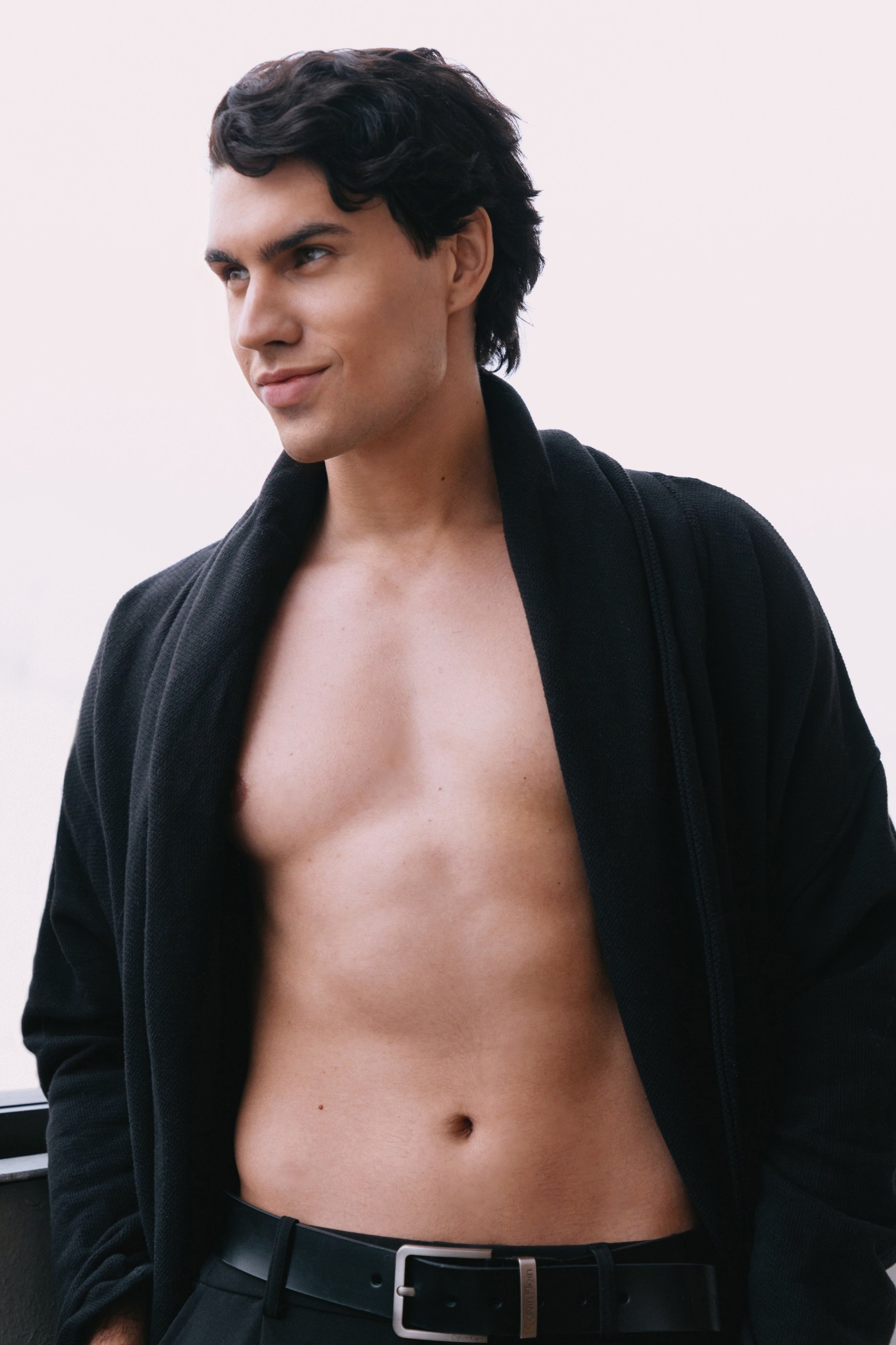 Владислав 50 — L / рост — 188. Предметная фотостудия AURA