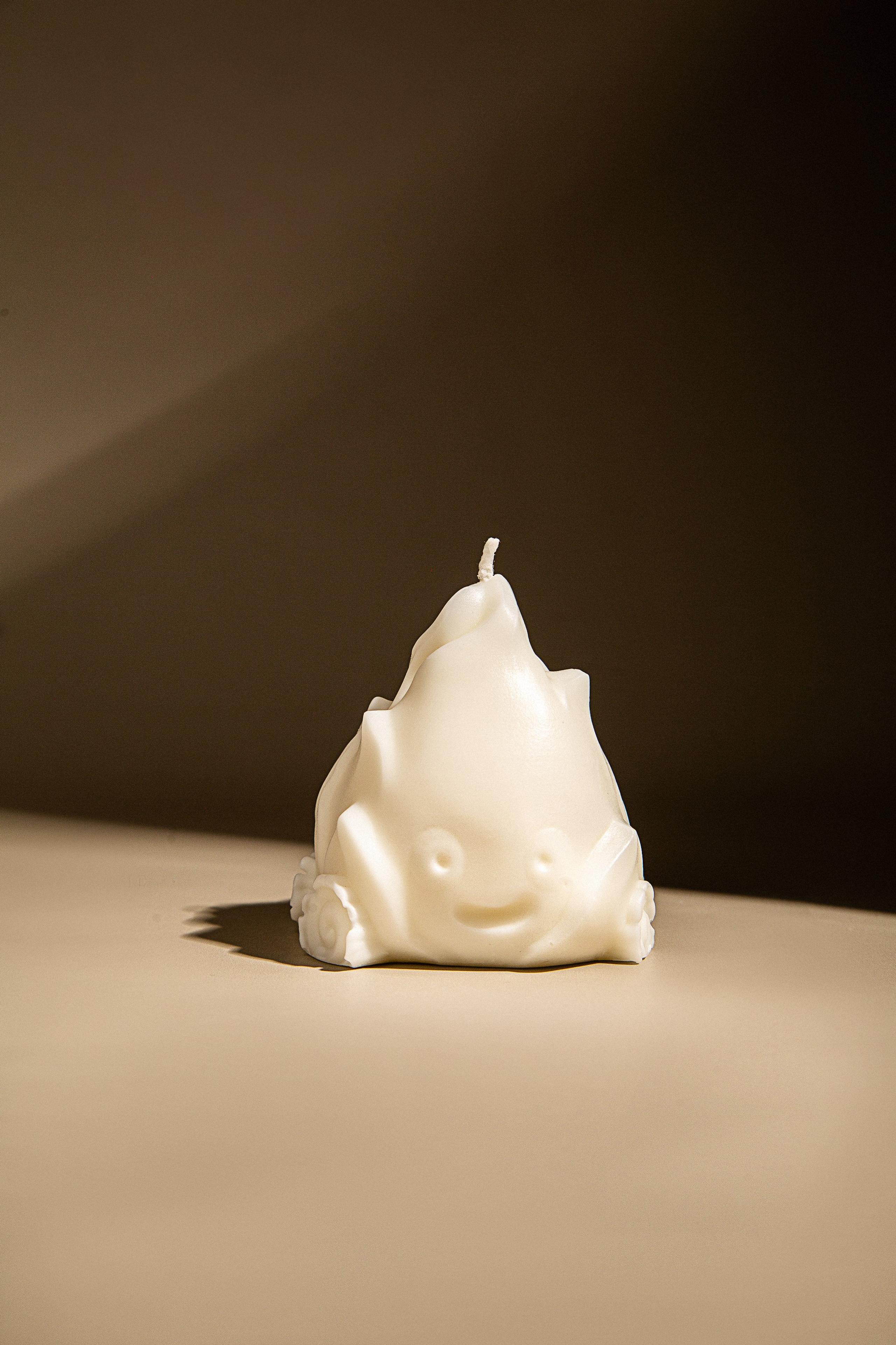 Фото свечей для каталога и маркетплейсов | Москва Фотостудия AURA | АУРА. Предметная фотостудия AURA