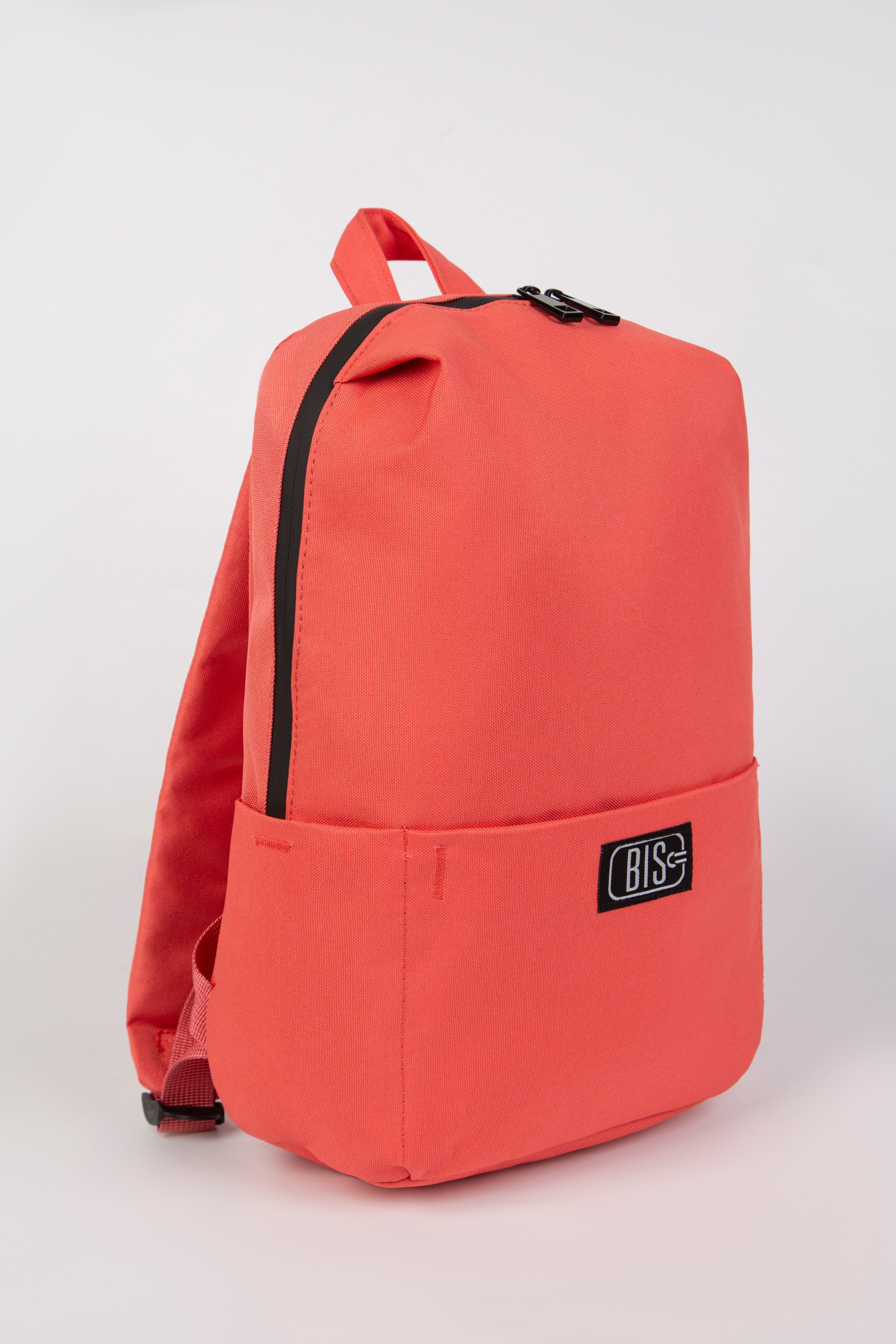 Фото сумок и аксессуаров для маркетплейсов | Фотограф в Москве Фотостудия AURA | АУРА. Предметная фотостудия AURA