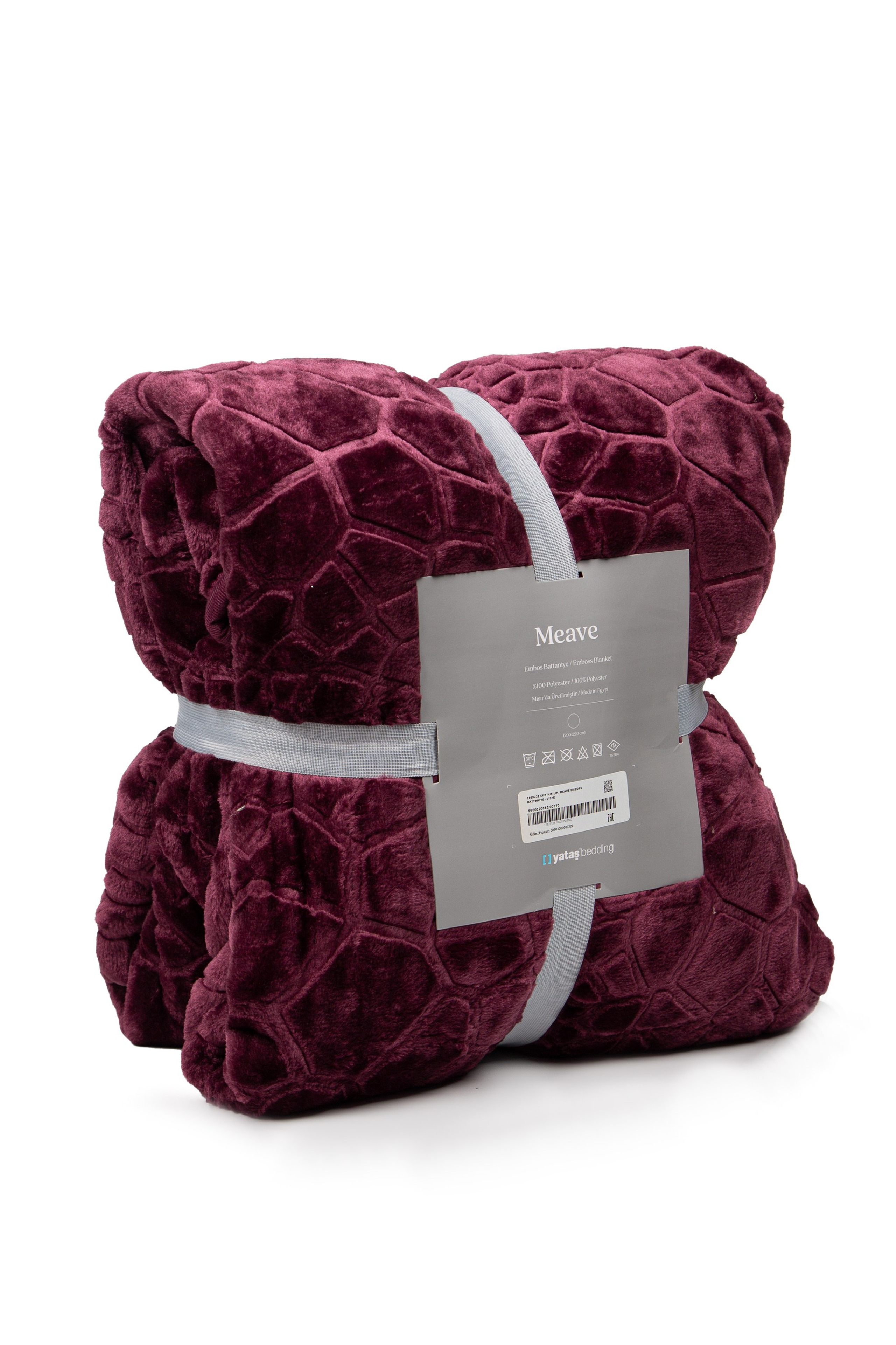 Фотосъёмка текстиля и домашнего декора для маркетплейсов| Москва Фотостудия AURA | АУРА. Предметная фотостудия AURA