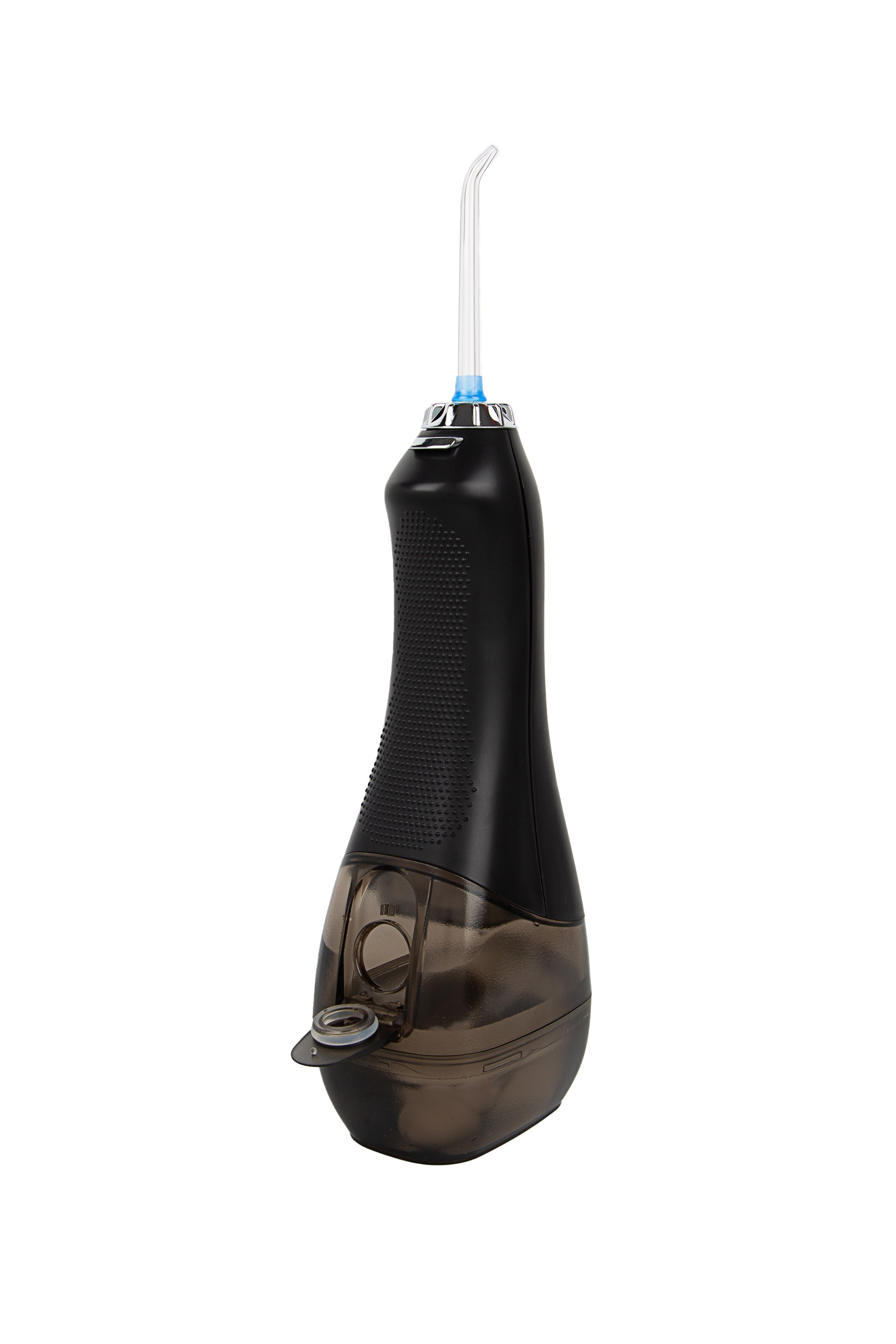 Фото товаров на белом фоне для маркетплейсов| Предметная съёмка в Москве Фотостудия AURA | АУРА. Предметная фотостудия AURA