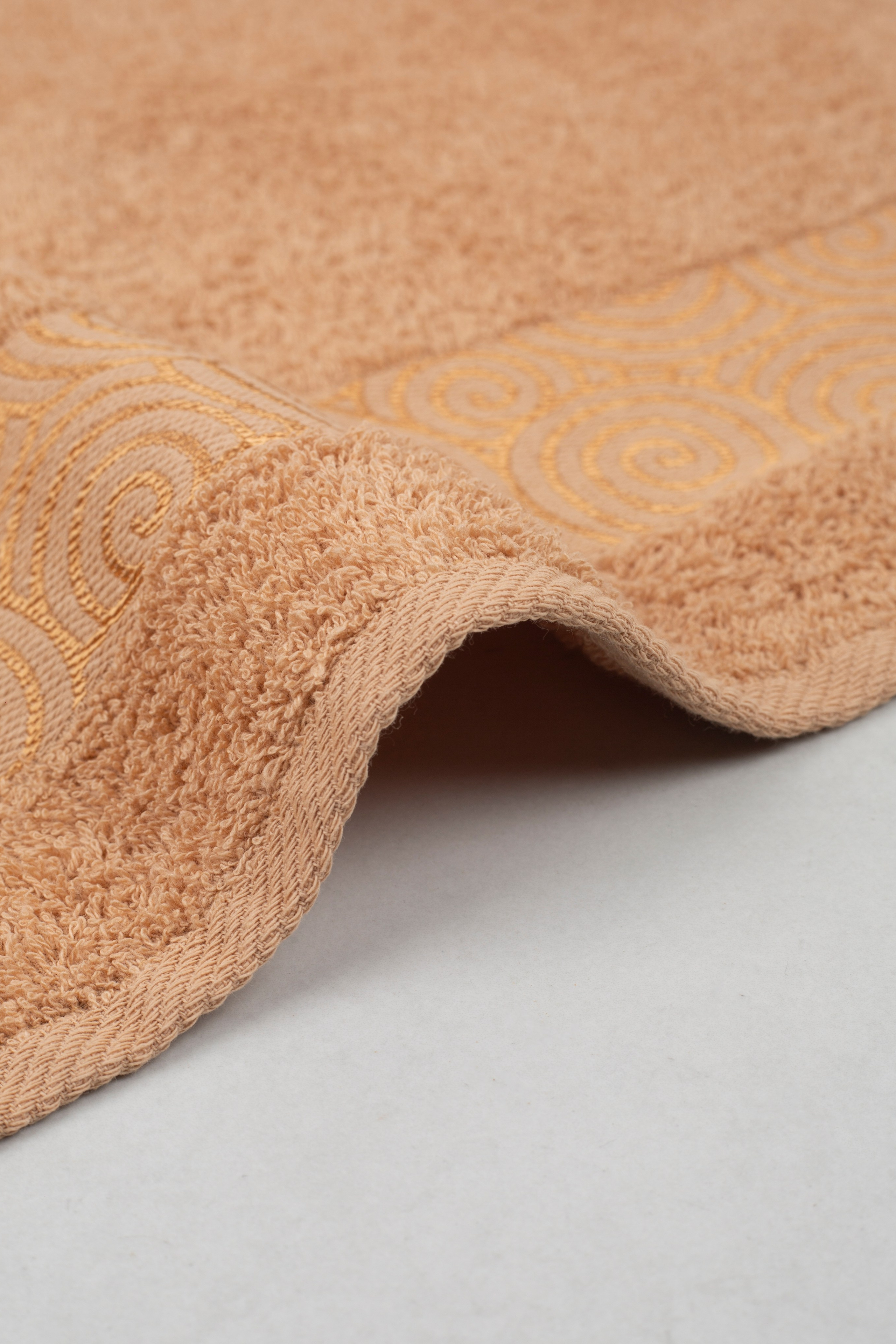 Фото товаров для ванной комнаты для маркетплейсов | Москва Фотостудия AURA | АУРА. Предметная фотостудия AURA