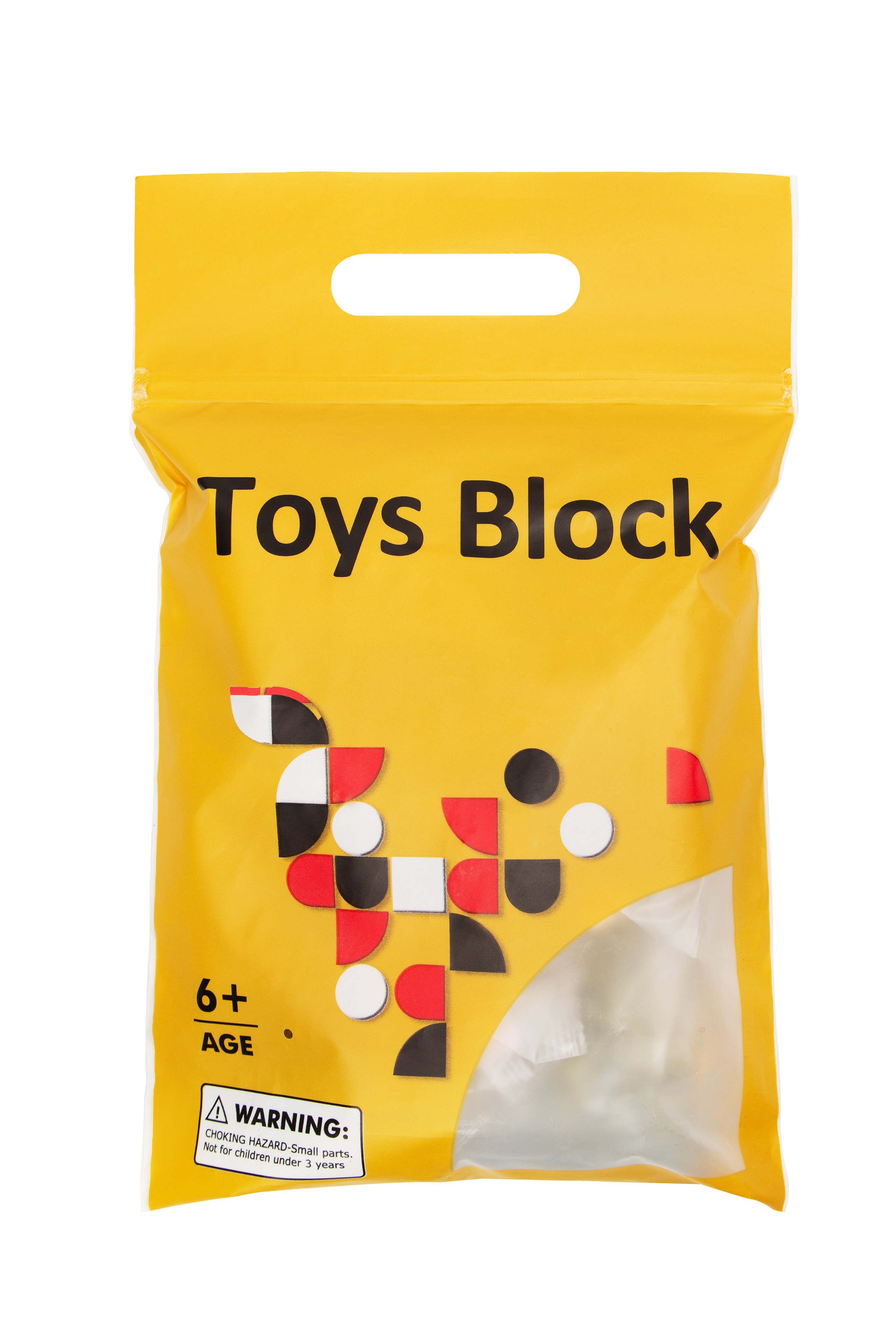 Съёмка детских товаров и игрушек для маркетплейсов | Москва Фотостудия AURA | АУРА. Предметная фотостудия AURA