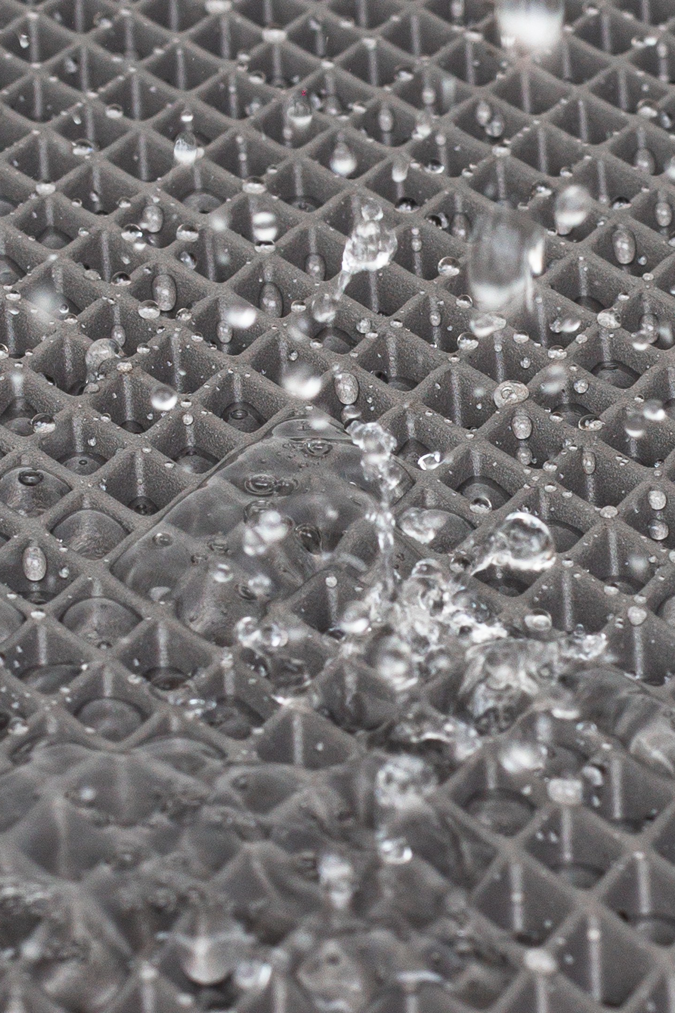 Фотосъёмка товаров для дома для маркетплейсов| Предметная Фотостудия AURA | АУРА. Предметная фотостудия AURA