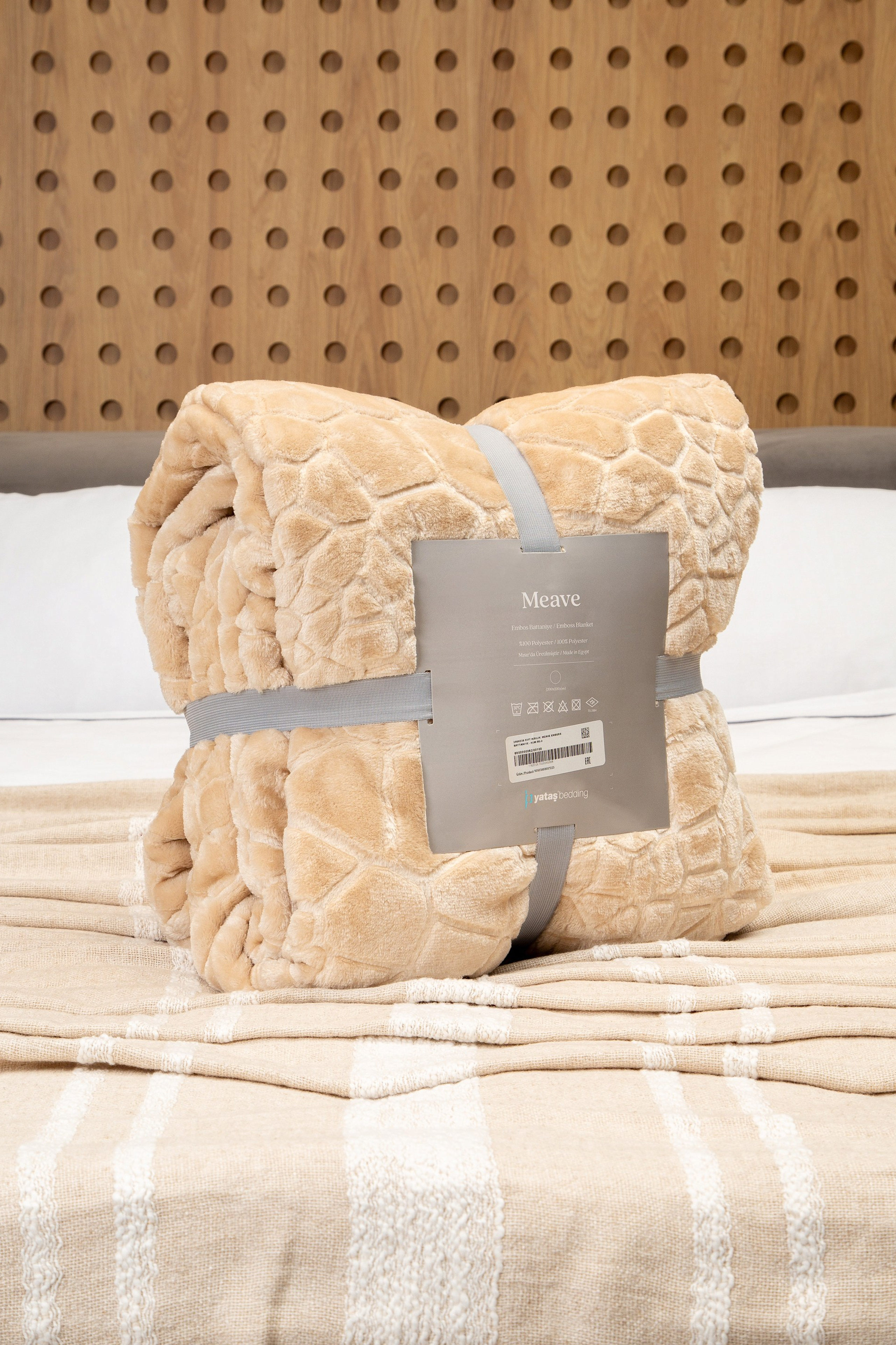 Фотосъёмка текстиля и домашнего декора для маркетплейсов| Москва Фотостудия AURA | АУРА. Предметная фотостудия AURA