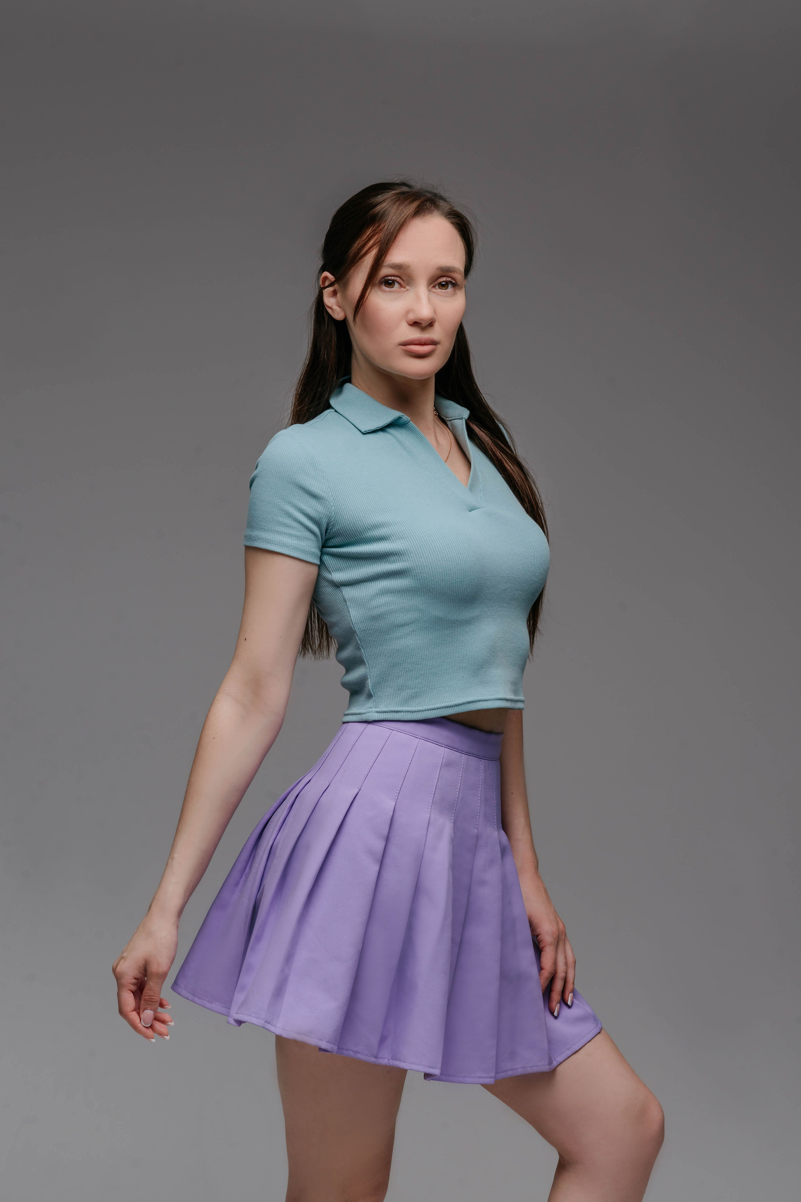 Каталог моделей девушек, женщин для маркетплейсов. Предметная фотостудия AURA