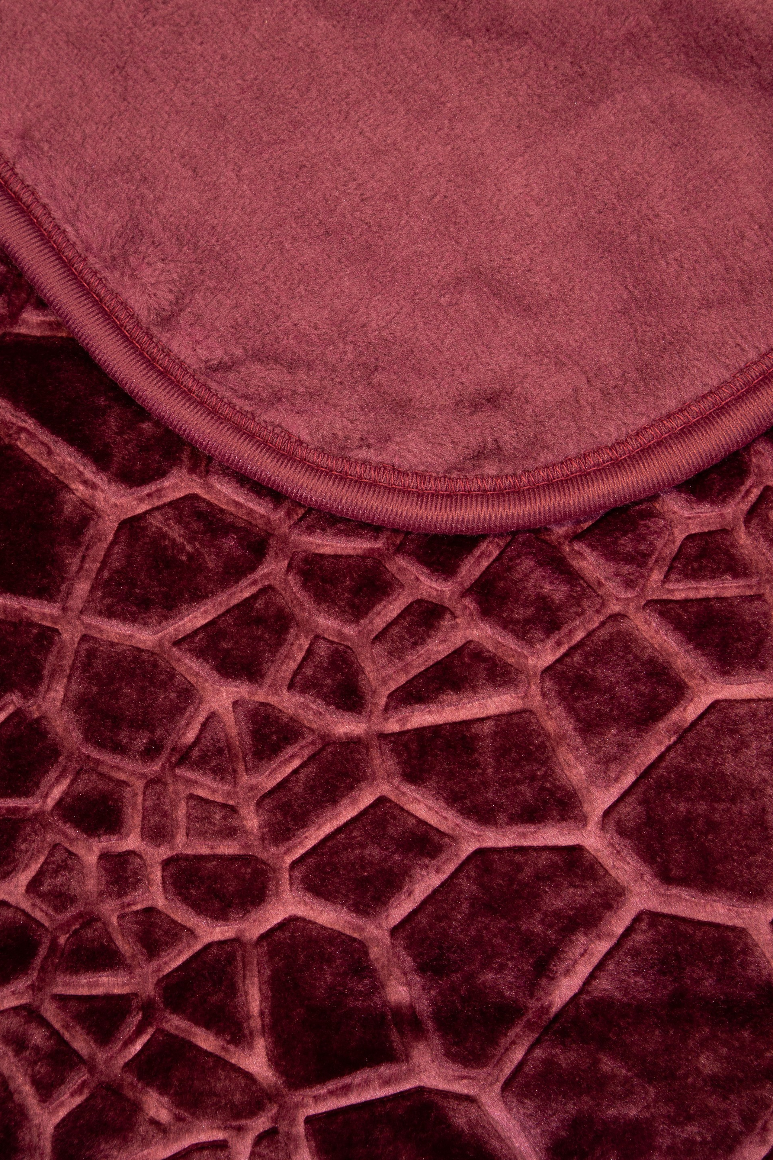 Фотосъёмка текстиля и домашнего декора для маркетплейсов| Москва Фотостудия AURA | АУРА. Предметная фотостудия AURA