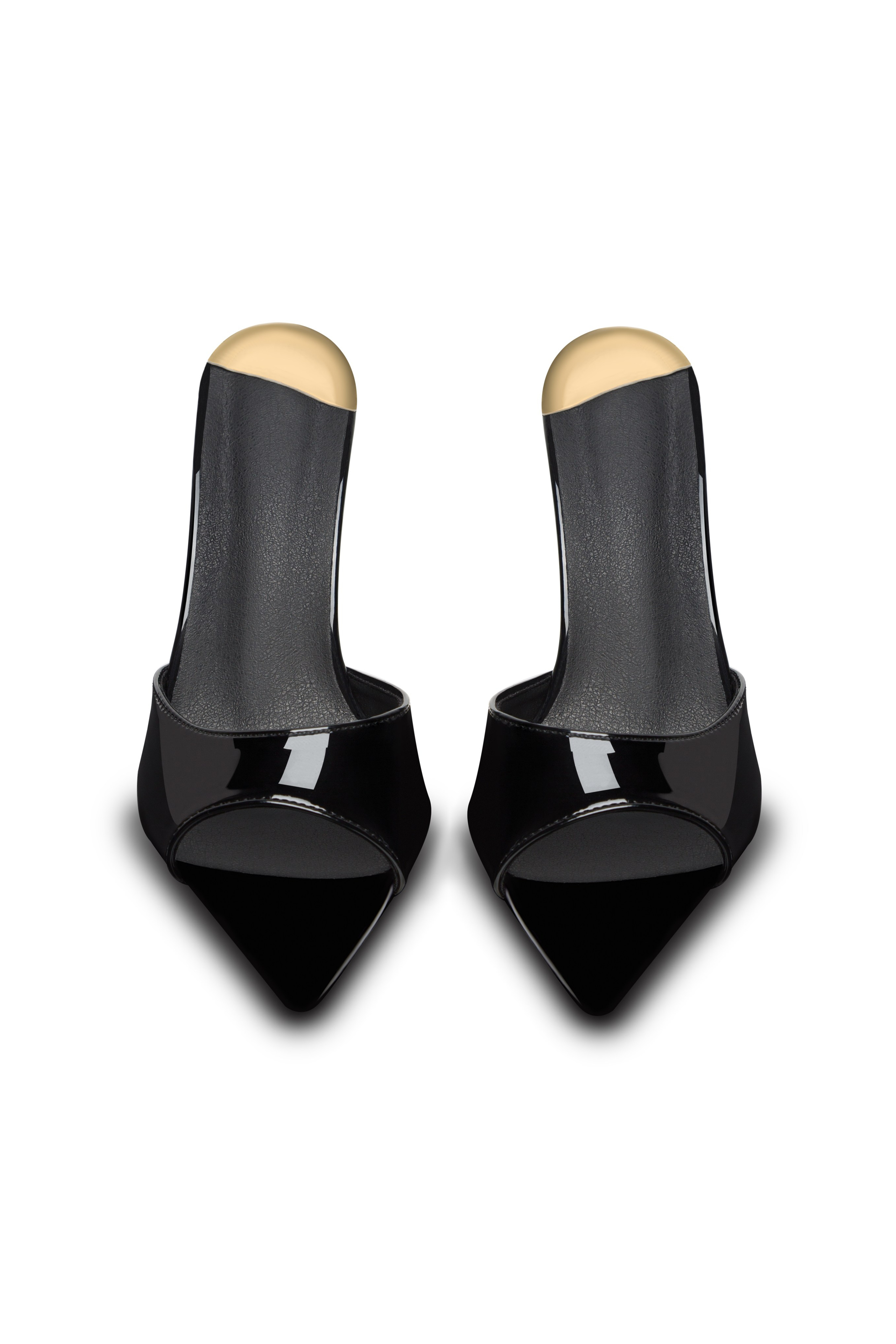 Фотосъёмка одежды и обуви для маркетплейсов | Москва Фотостудия AURA | АУРА. Предметная фотостудия AURA