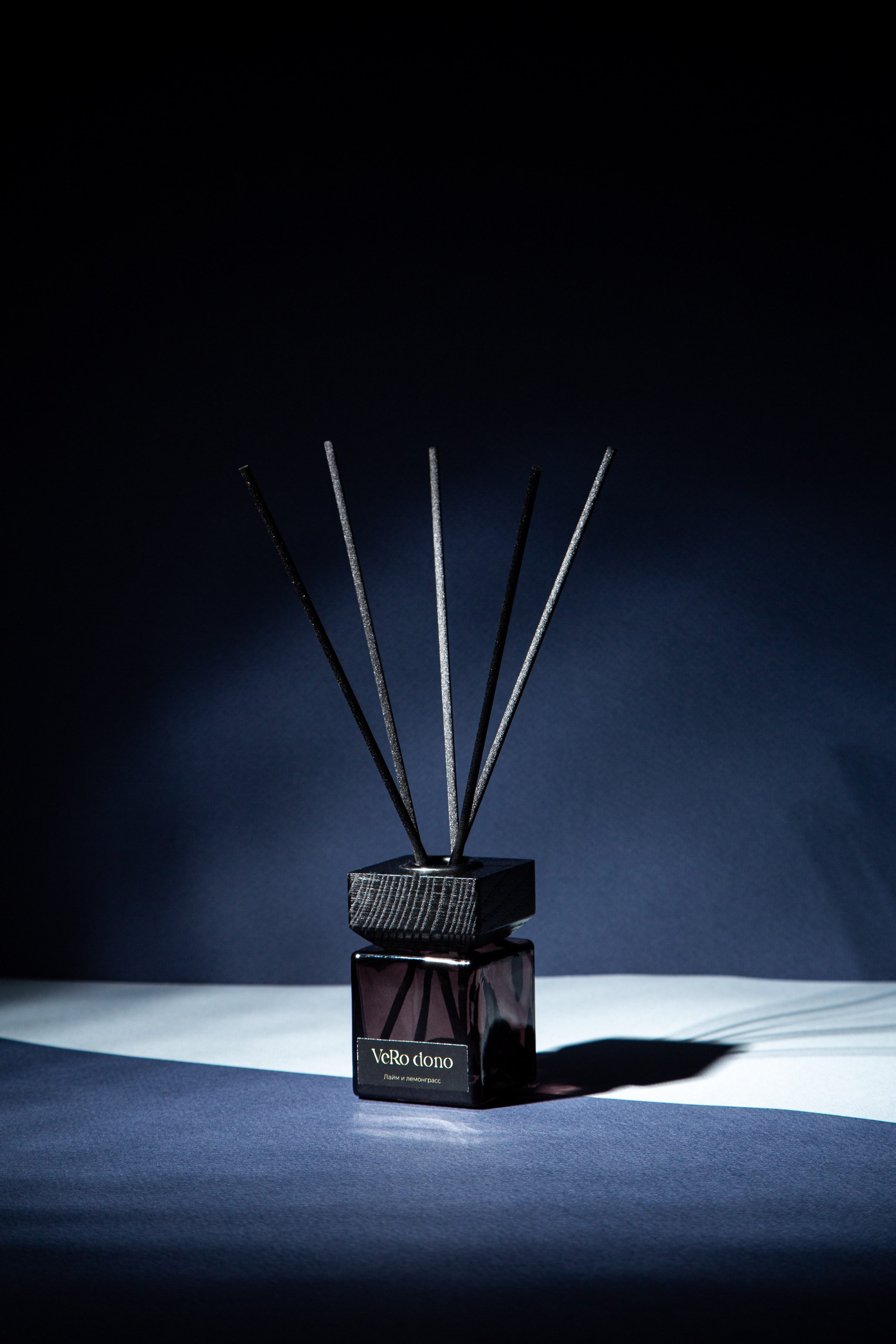 Фото свечей для каталога и маркетплейсов | Москва Фотостудия AURA | АУРА. Предметная фотостудия AURA